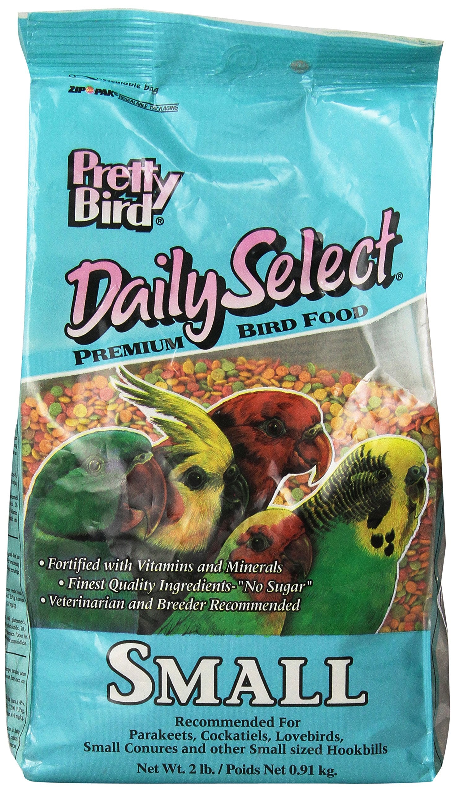 PB 2LB SM DAILY SELECT 83116