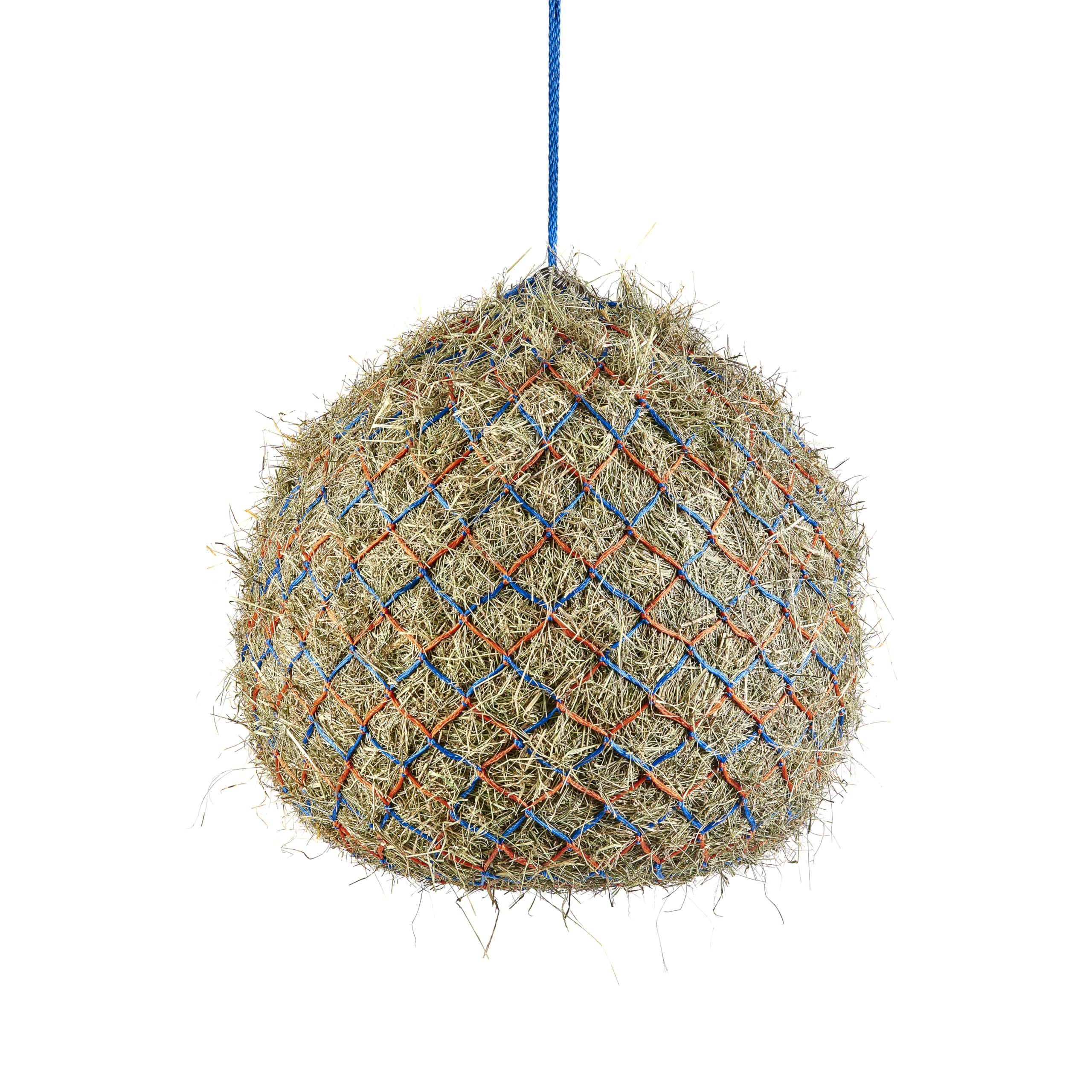 Shires Equestrian Haynet