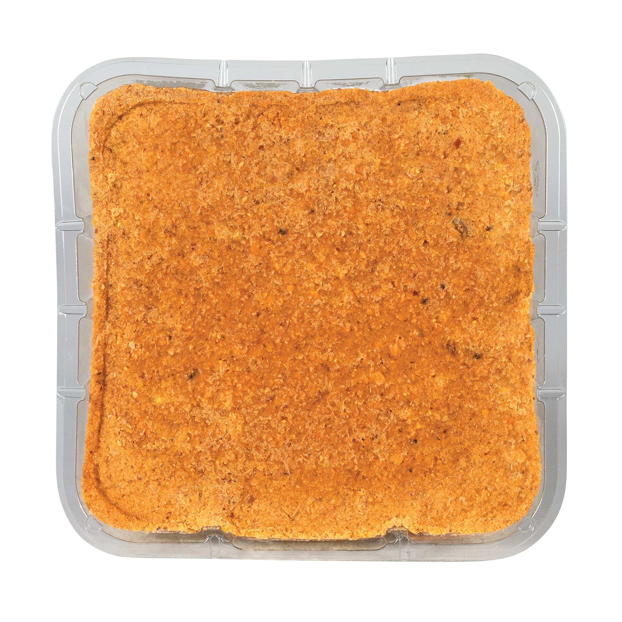 C&S Hot Pepper Delight No Melt Suet Dough 11.75 Ounces, 12 Pack