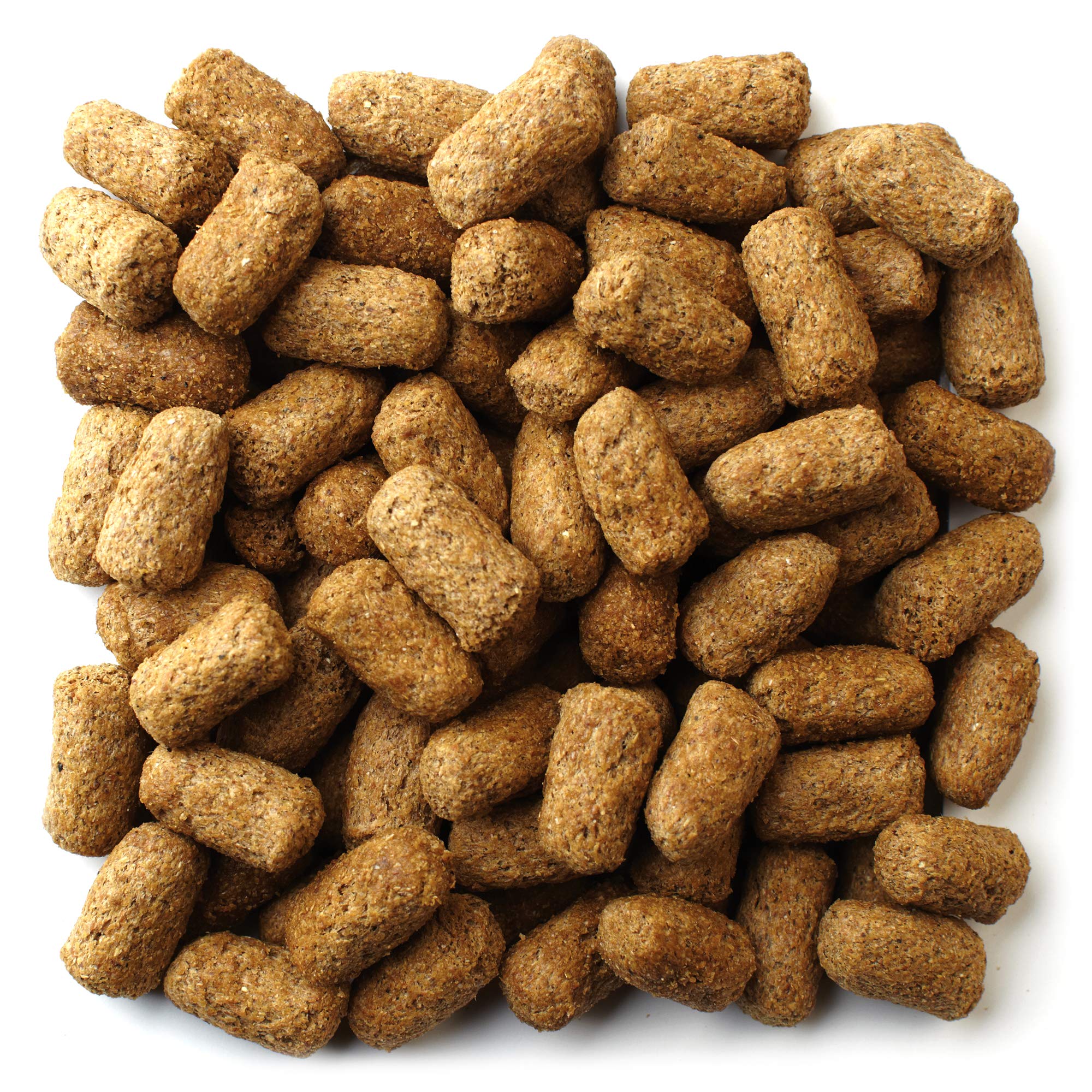 Mazuri  Tortoise Diet  1.25 Pound (1.25 LB) Bag