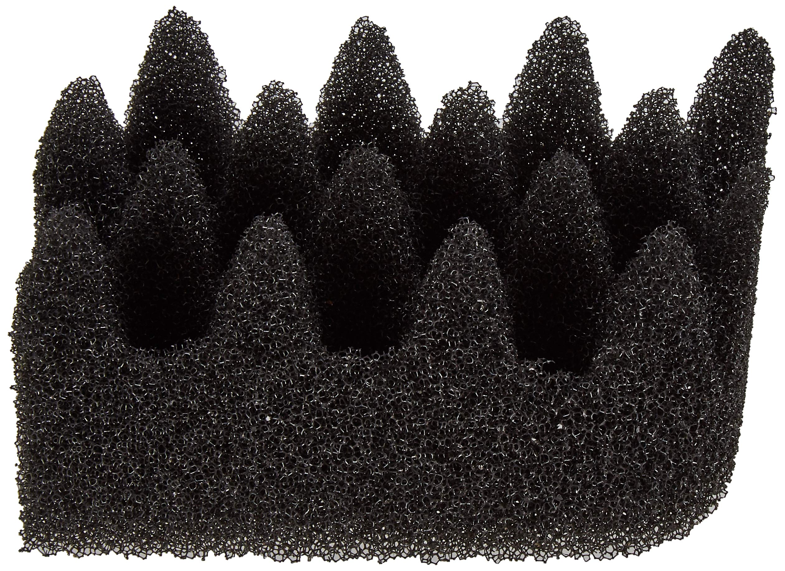 Fluval 306/406 Bio-Foam