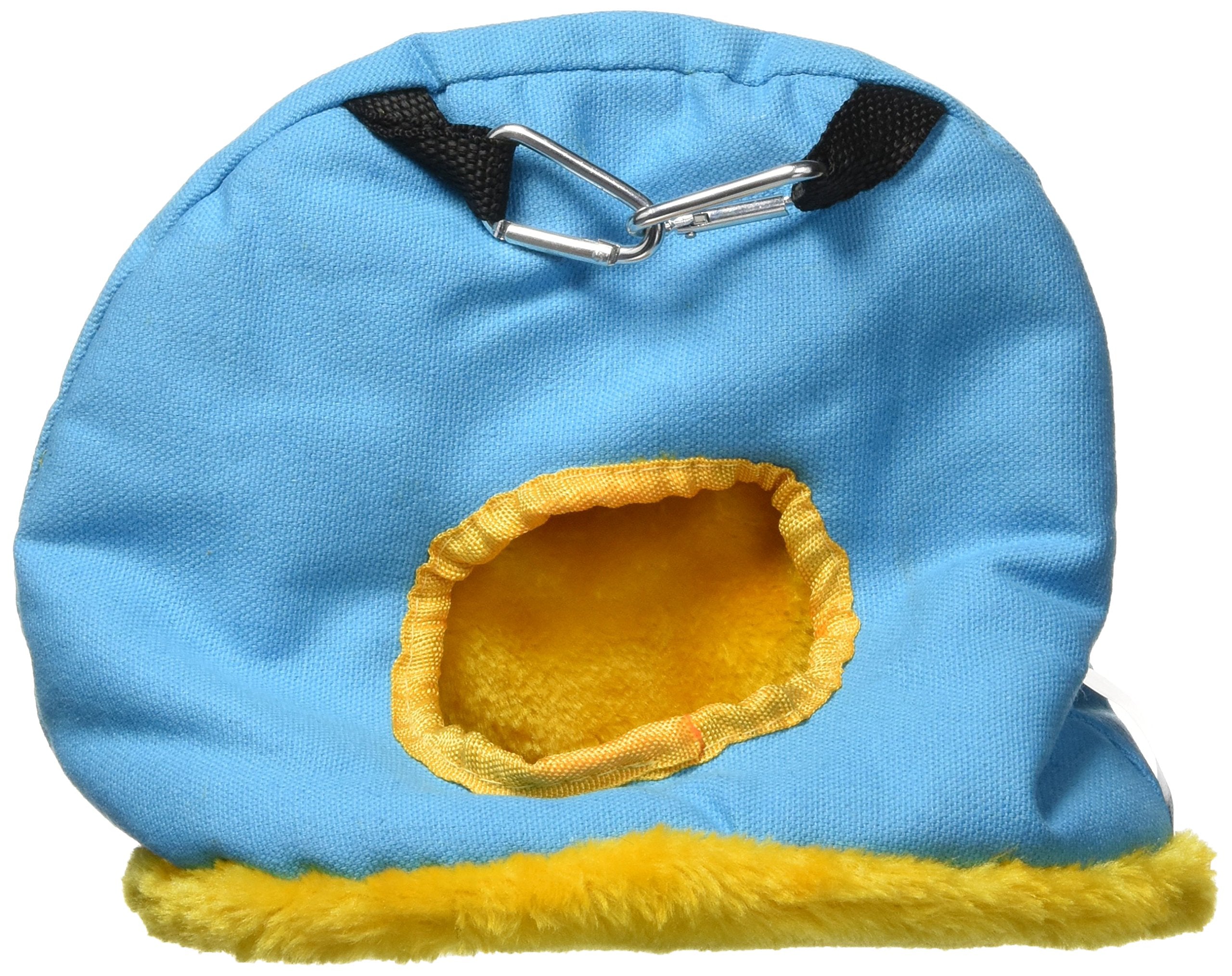 Pv Medium Snuggle Sack