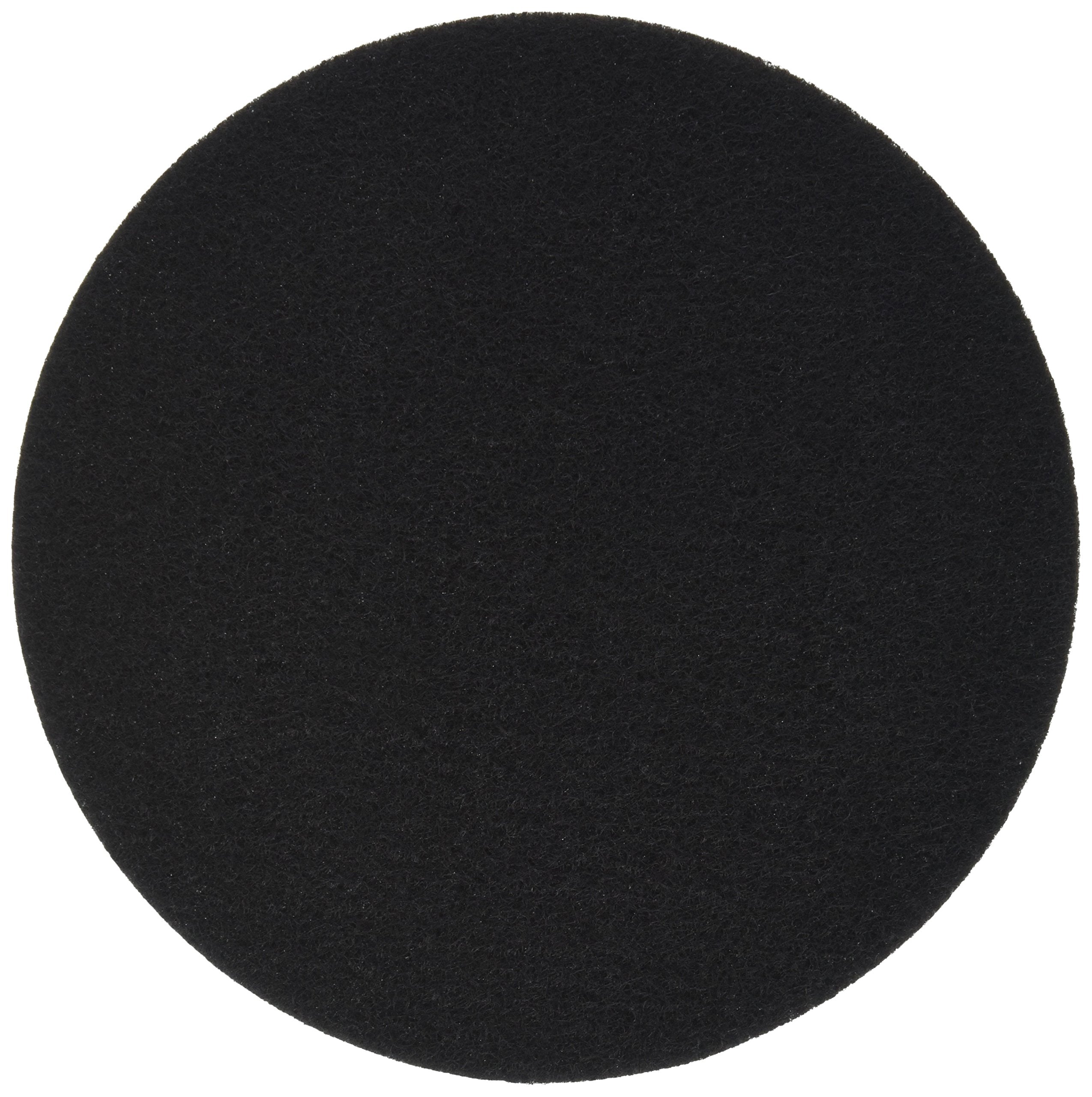 Eheim Carbon Filter Pad For Classic External Filter 2217 (3 Pieces)