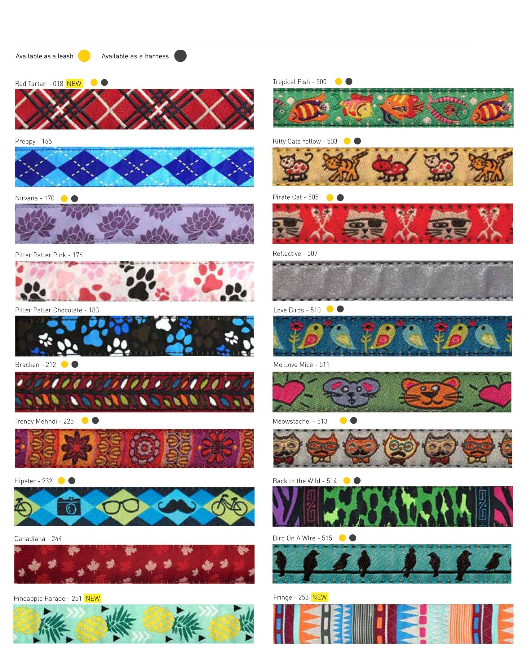 Rc Pets Kitty Breakaway Cat Collar, Pirate Cat