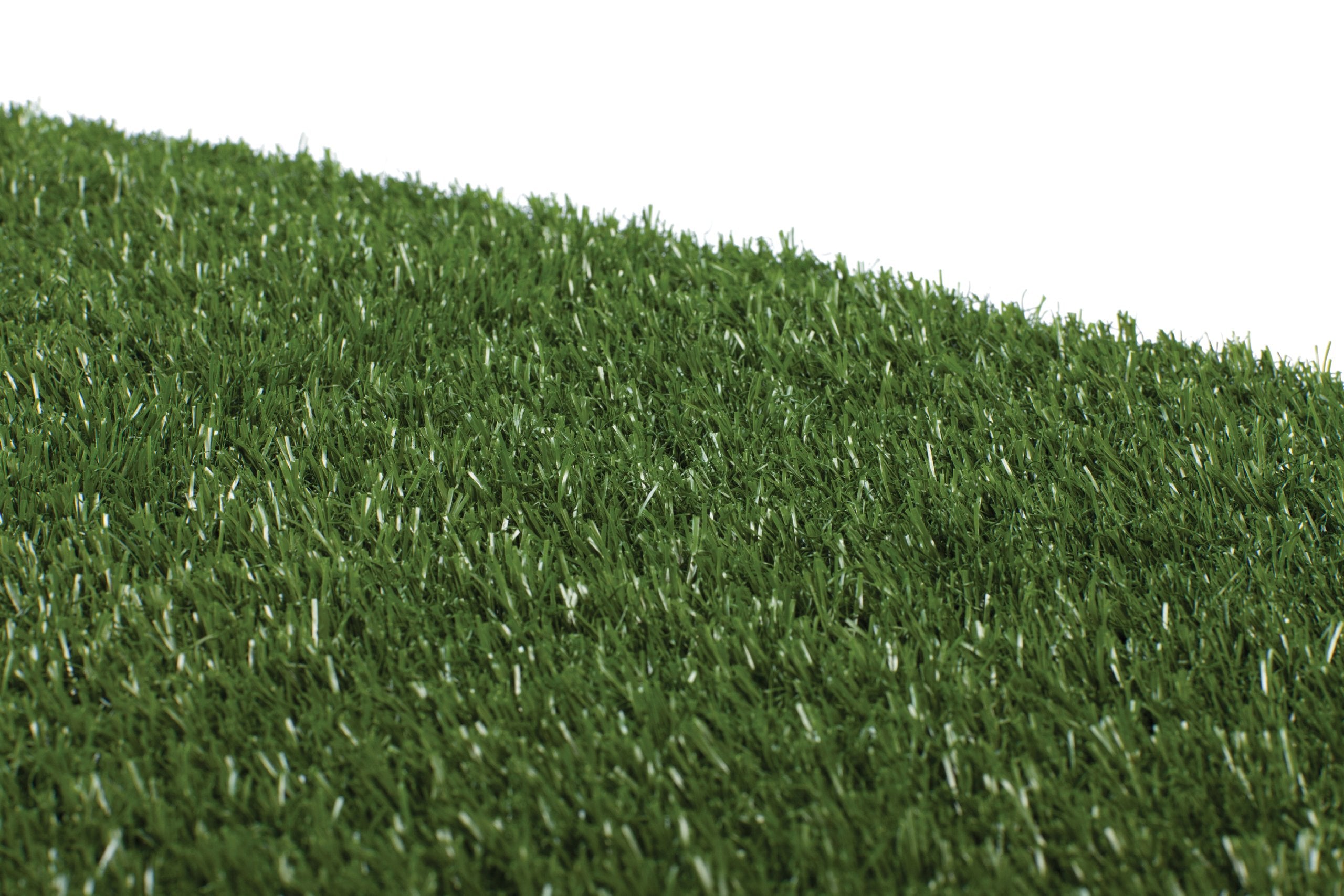 Prevue Hendryx 501G Pet Products Replacement Tinkle Turf, Medium,Green