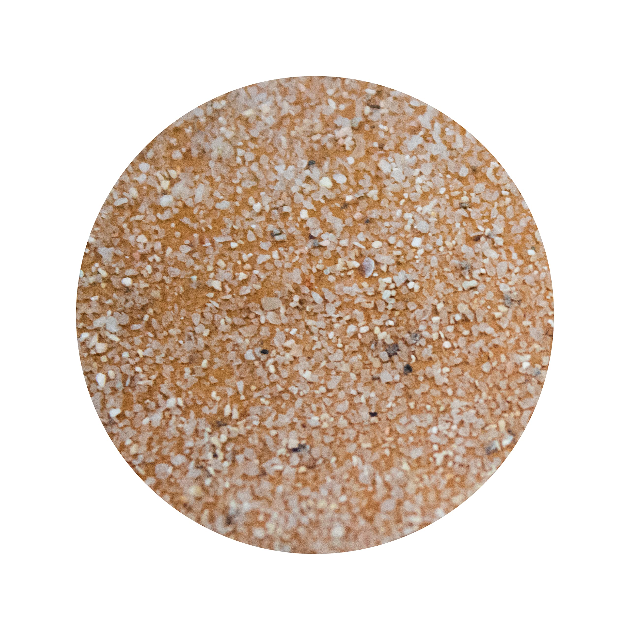 Penn-Plax 7 Pack Gravel Paper For Bird Cage, 9 By 12-Inch | Great For Hard-Billed Birds | Safe, Clean, And Easy For Improved Dig