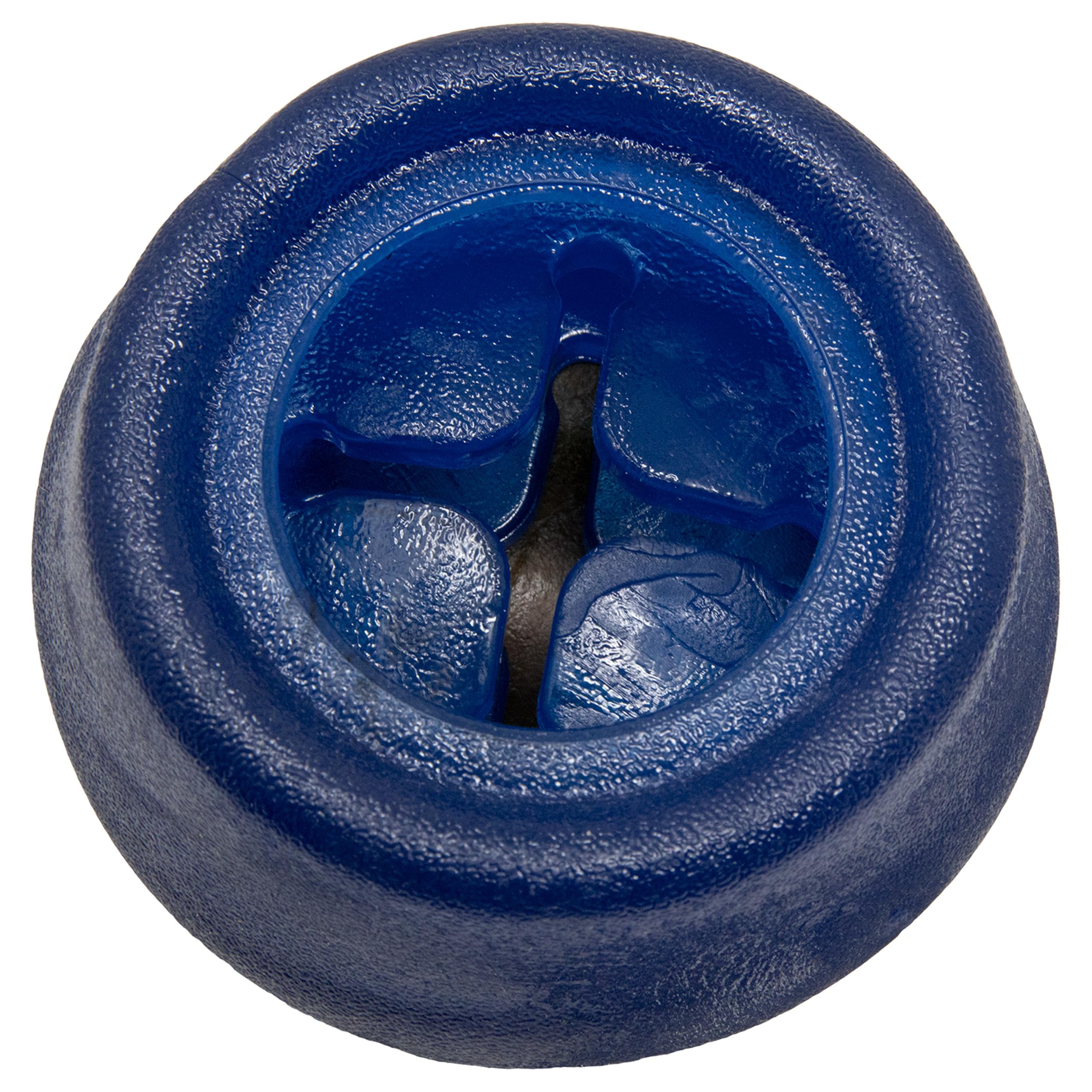 Starmark Everlasting Treat Ball Large with 1 treat
