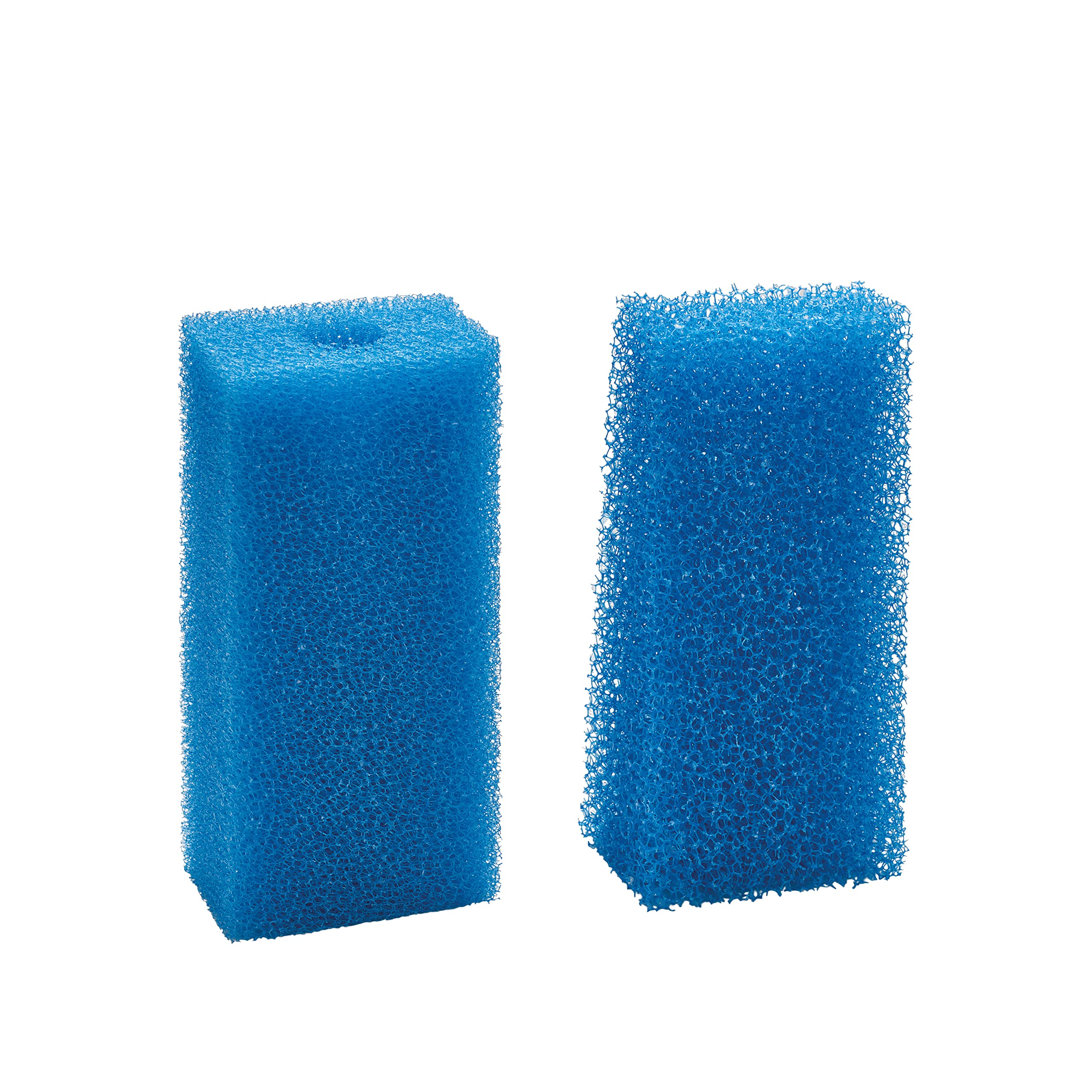 Oase Indoor Aquatics Filter Foam Set For The Filtosmart 100