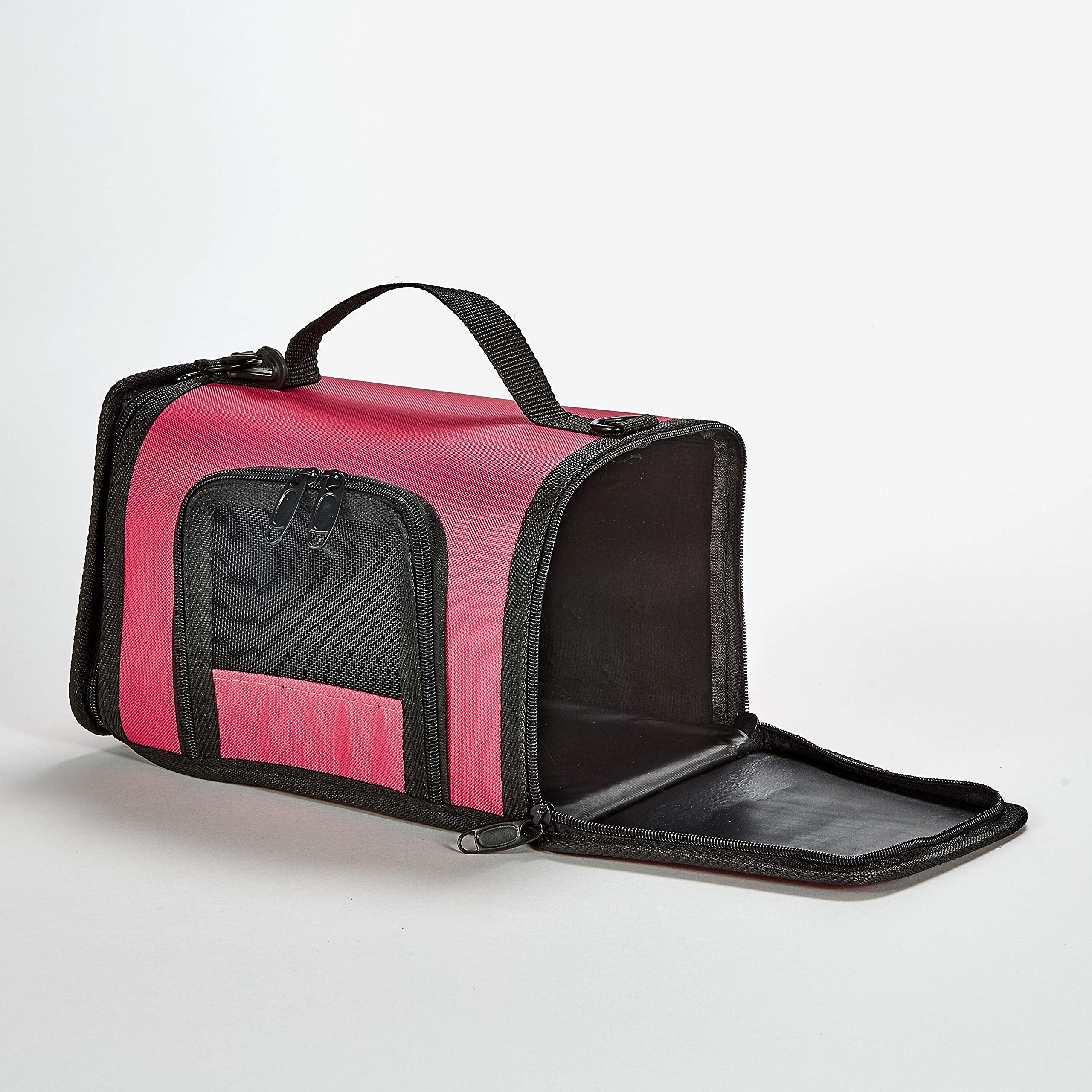 Kaytee Come Along Carrier Small