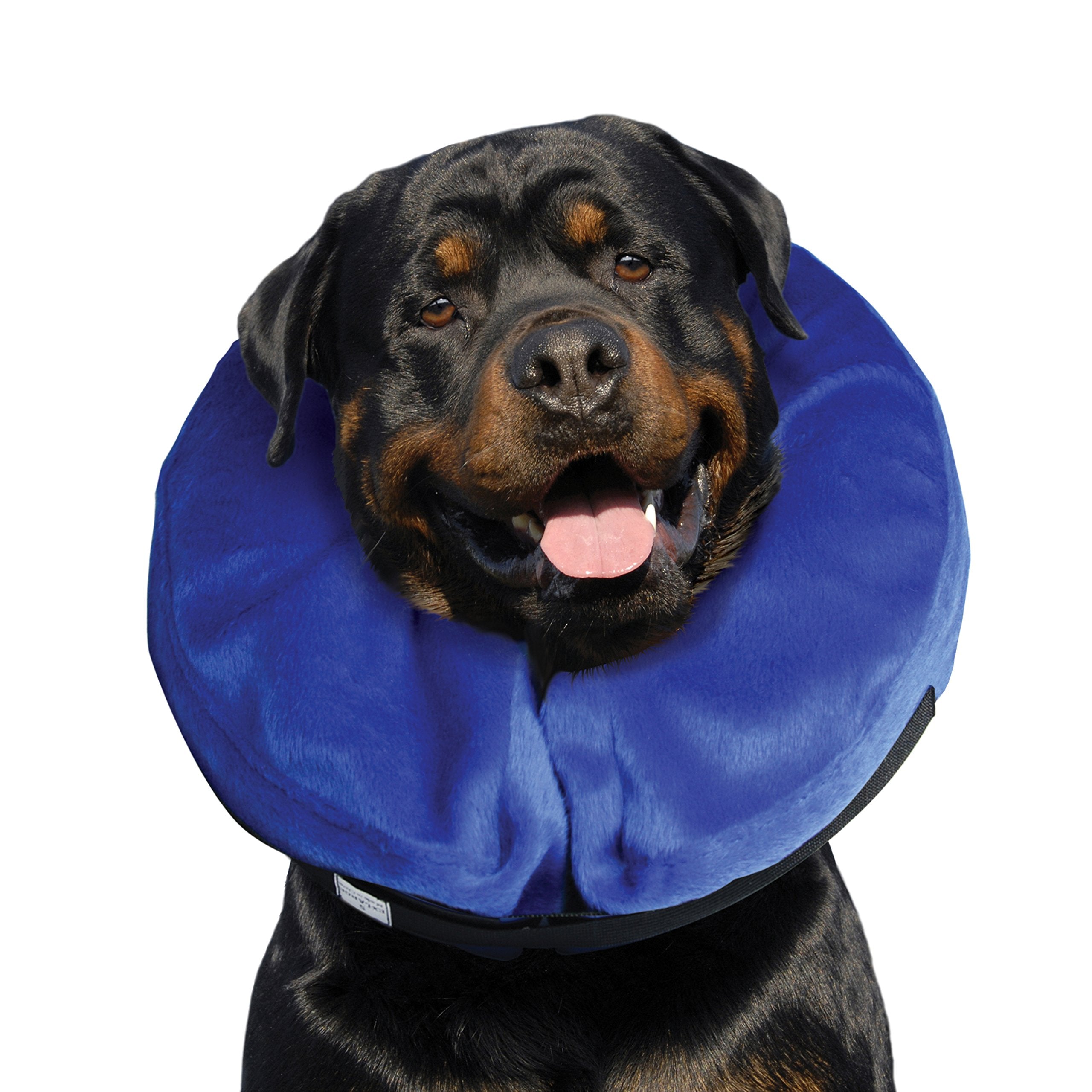 KONG Cloud E-Collar, Dog Collar, X-Large
