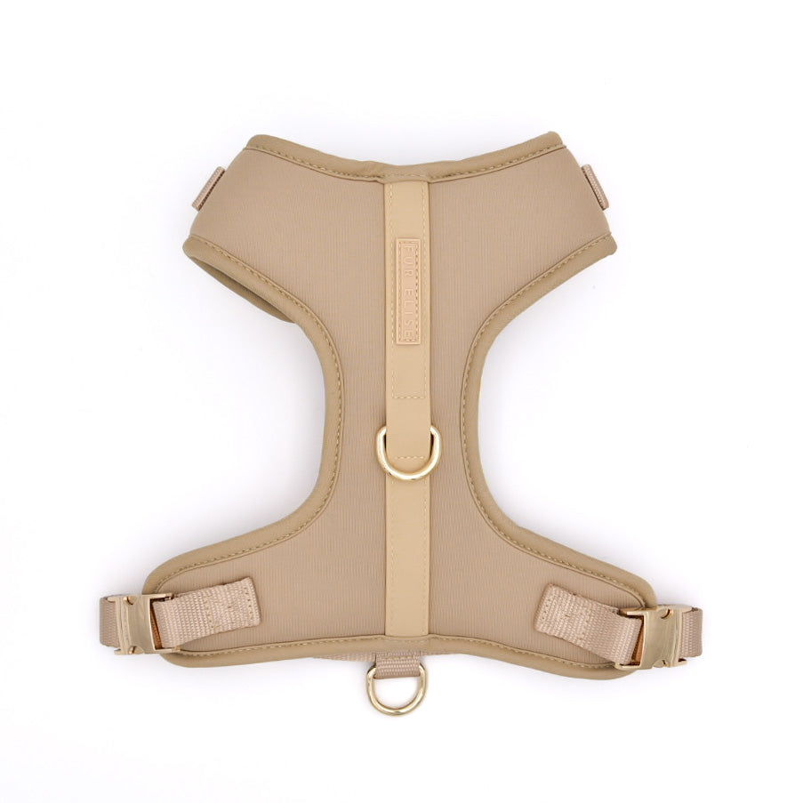 Fur Elise Essentials Walk Set - Sand
