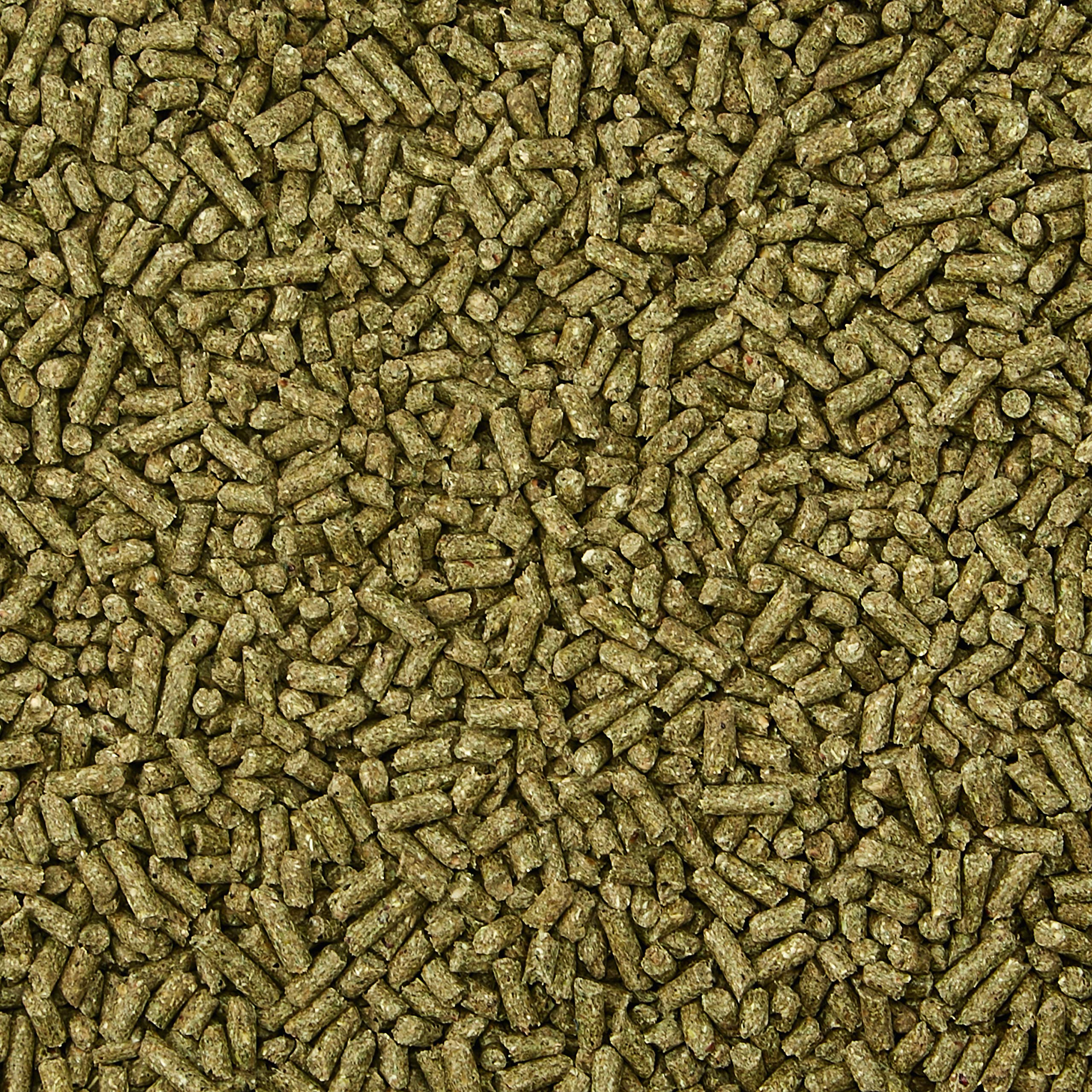 Kaytee Supreme Rabbit Food 10 pounds