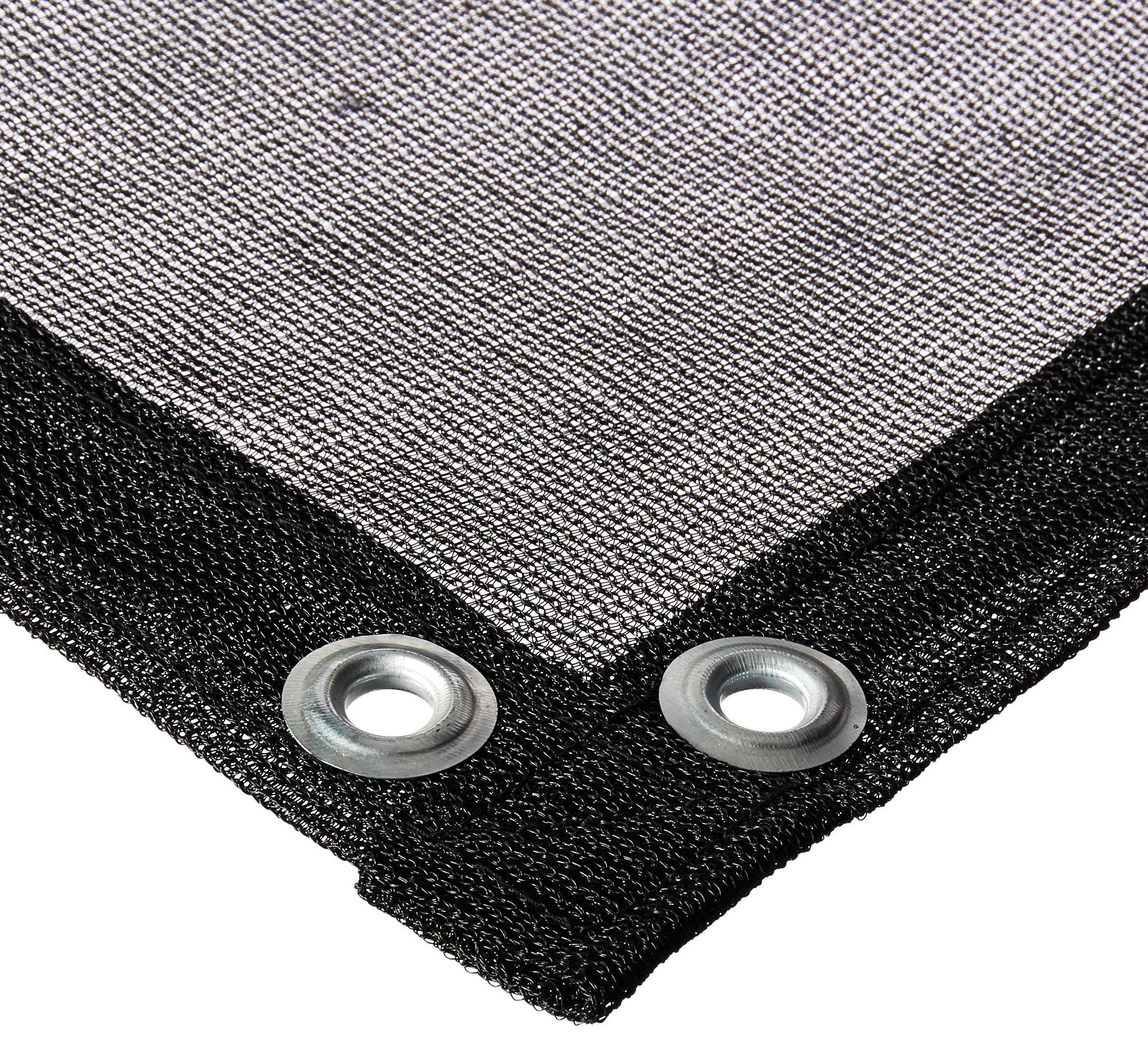 Midwest Homes For Pets Exercise Pen Suncreen Top