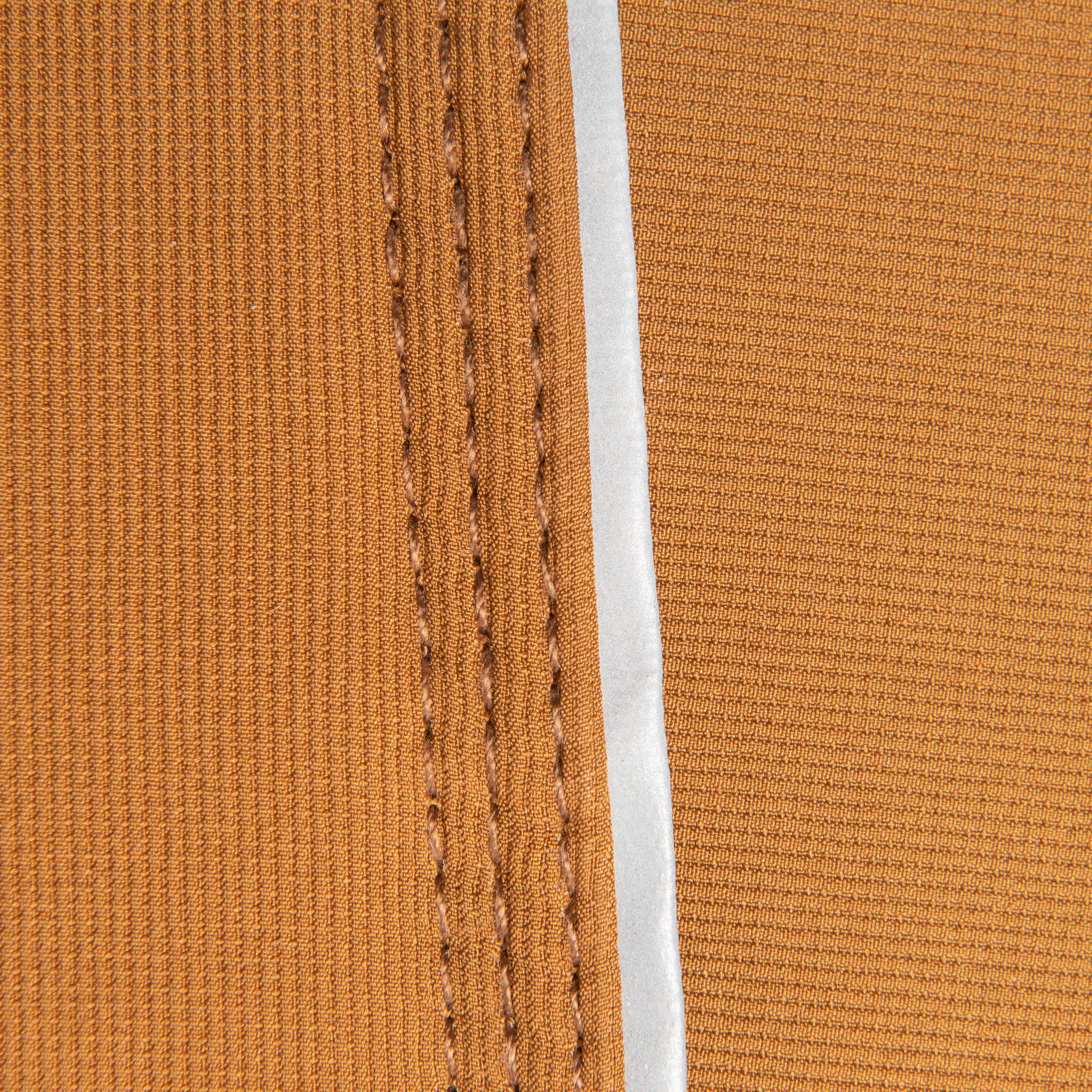Carhartt Quick Duck Jac, Pet Dog Vest, Water Repellent Canvas , Carhartt Brown, Medium