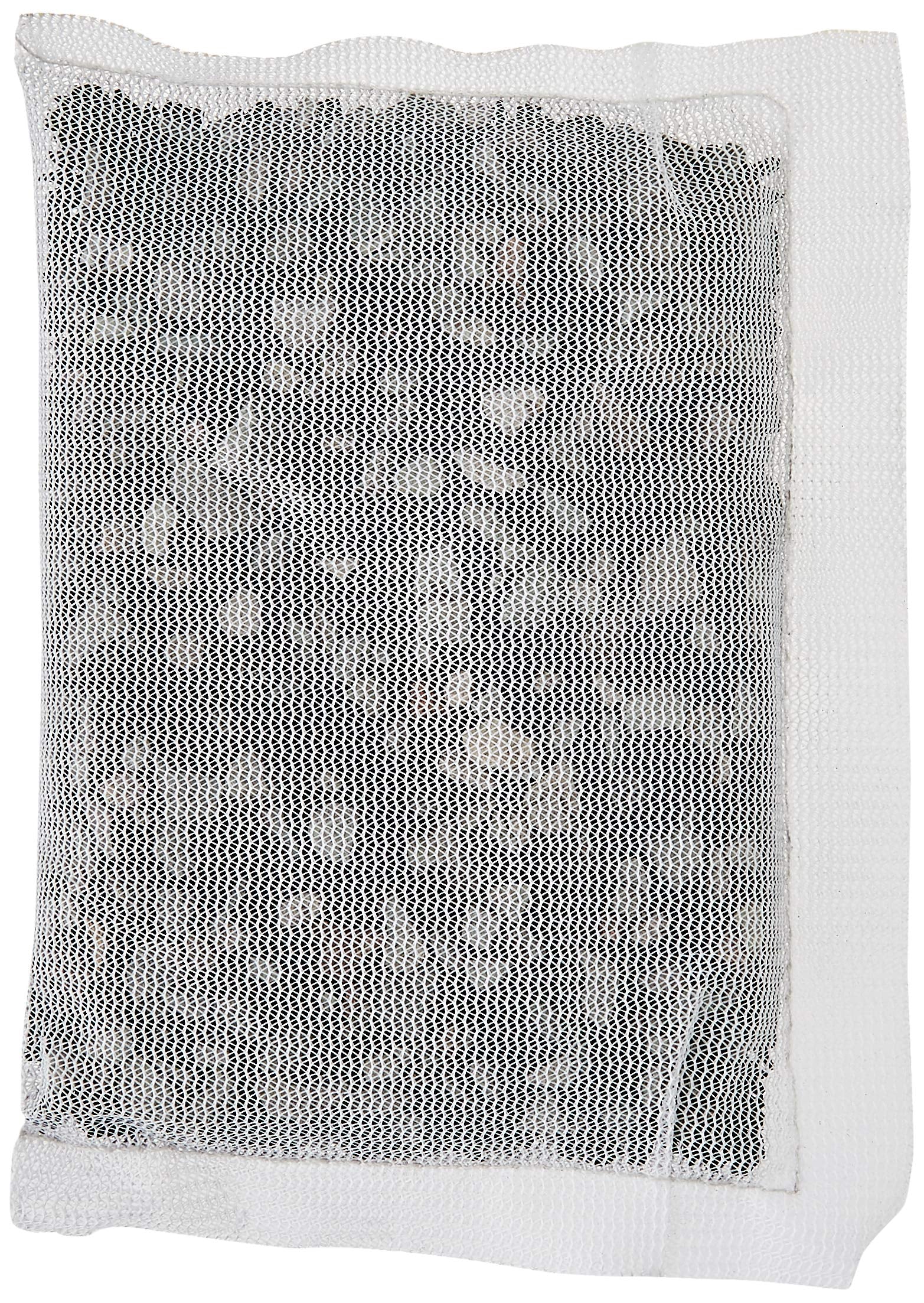 Aquaclear 20 Zeo-Carb