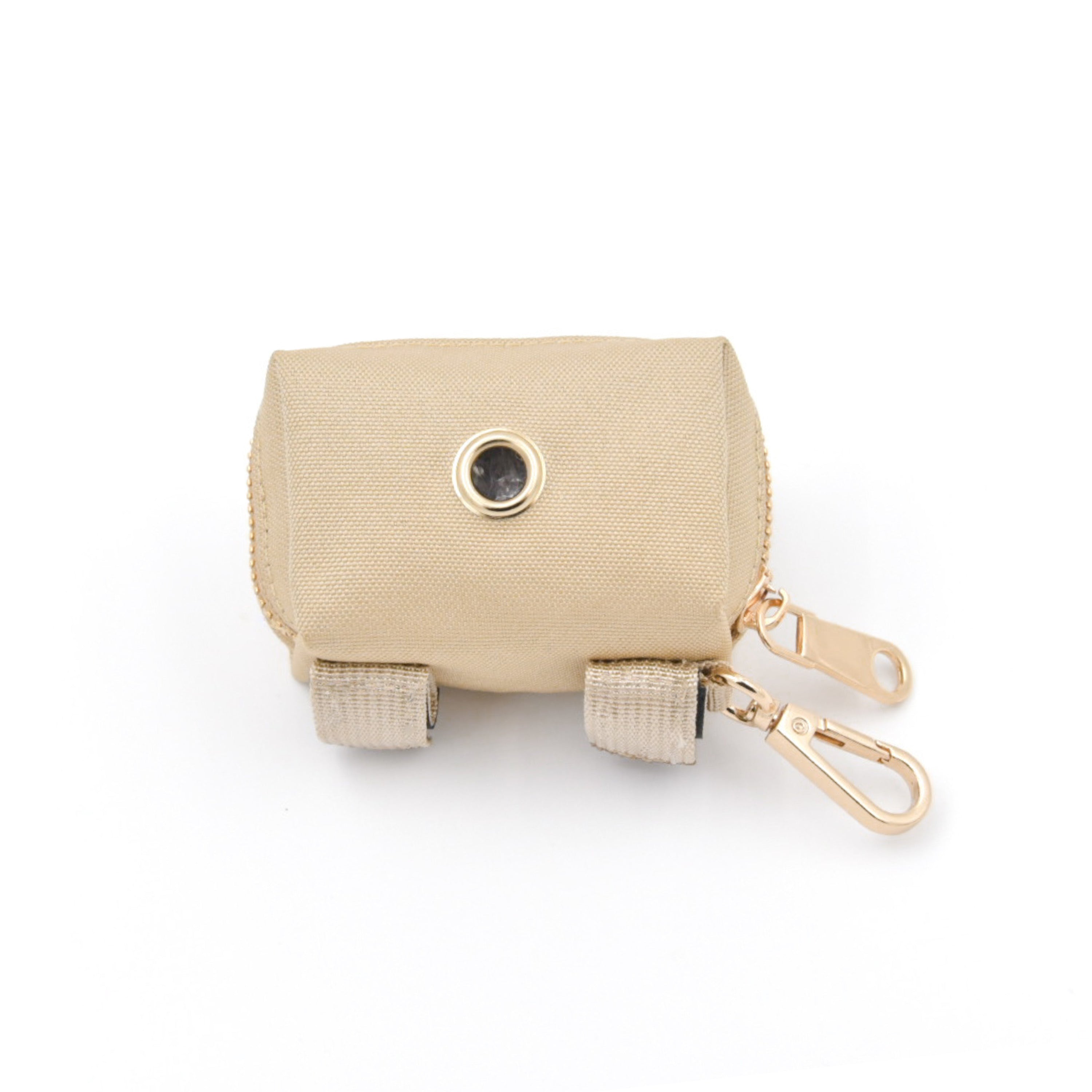 Fur Elise Le Poo Bundle - Sand