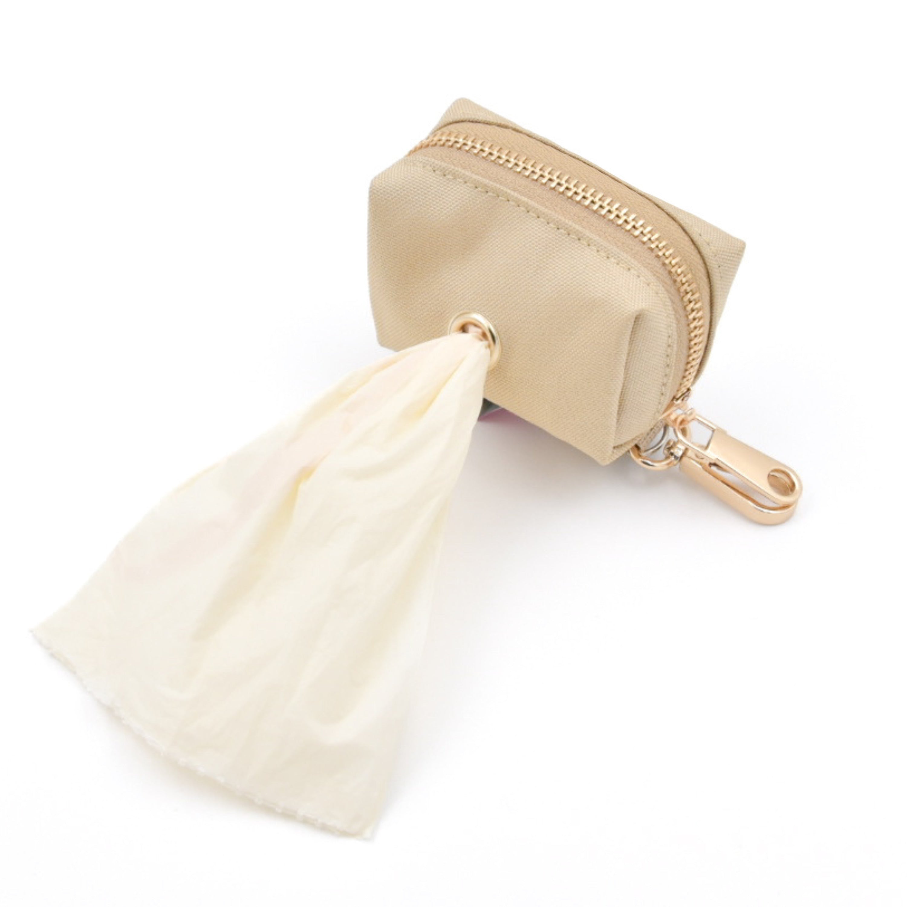 Fur Elise Le Poo Bundle - Sand