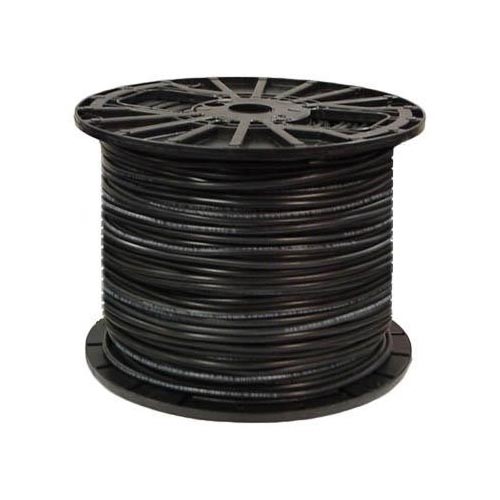 Psusa Boundary Kit 1000 18 Gauge Solid Core Wire