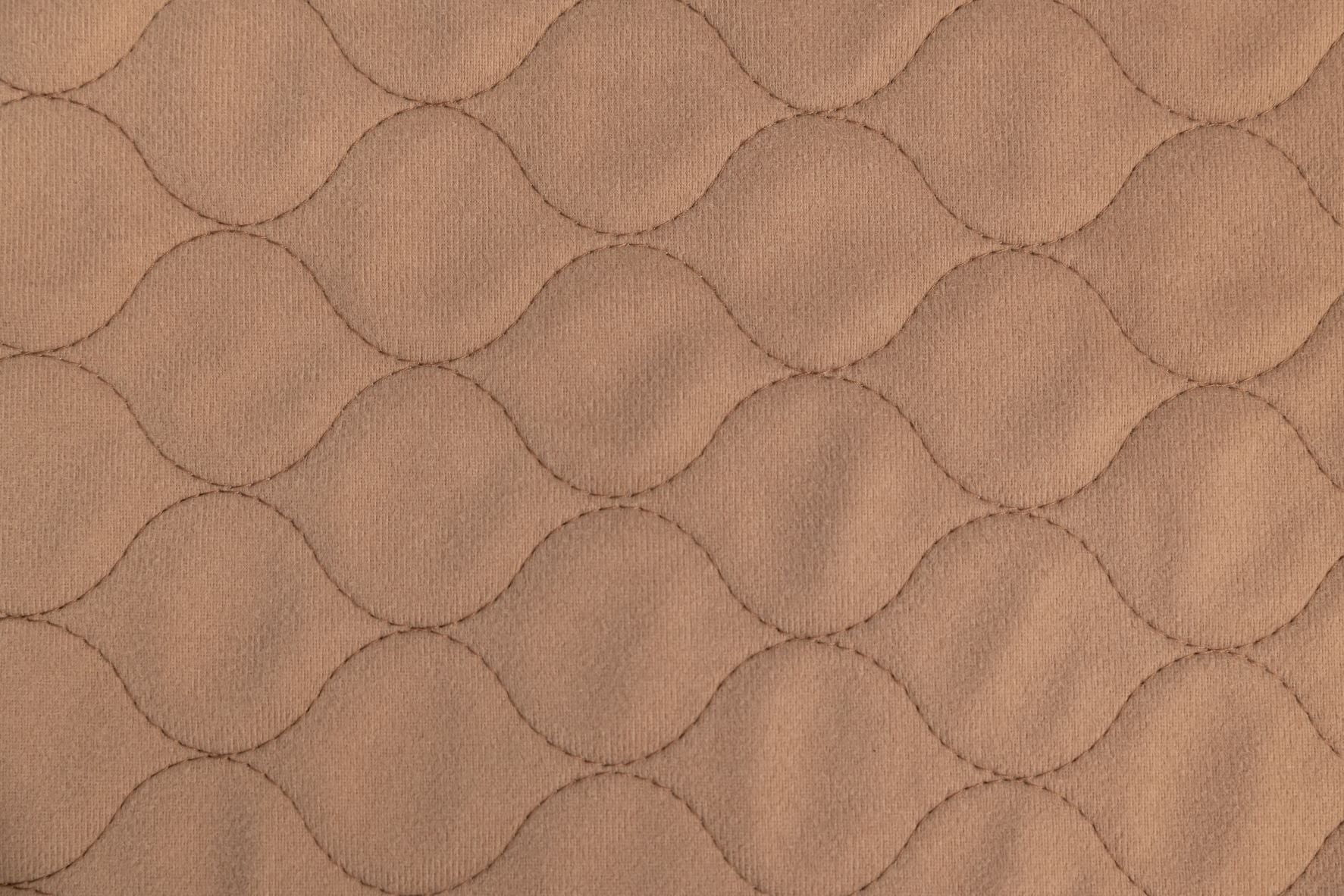 Brown Pad/Mat