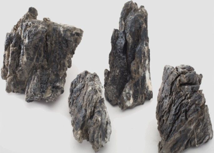 Caribsea Exotica Mountain Aquascaping Stone