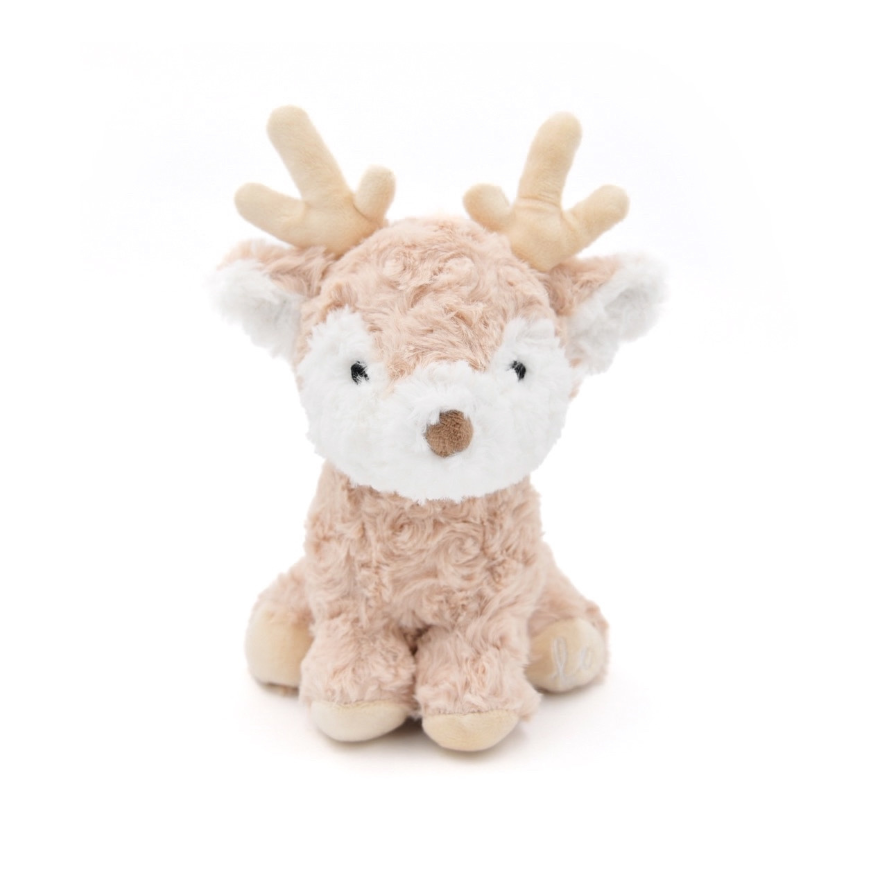 Fur Elise Vixi Plush Toy - Maxi