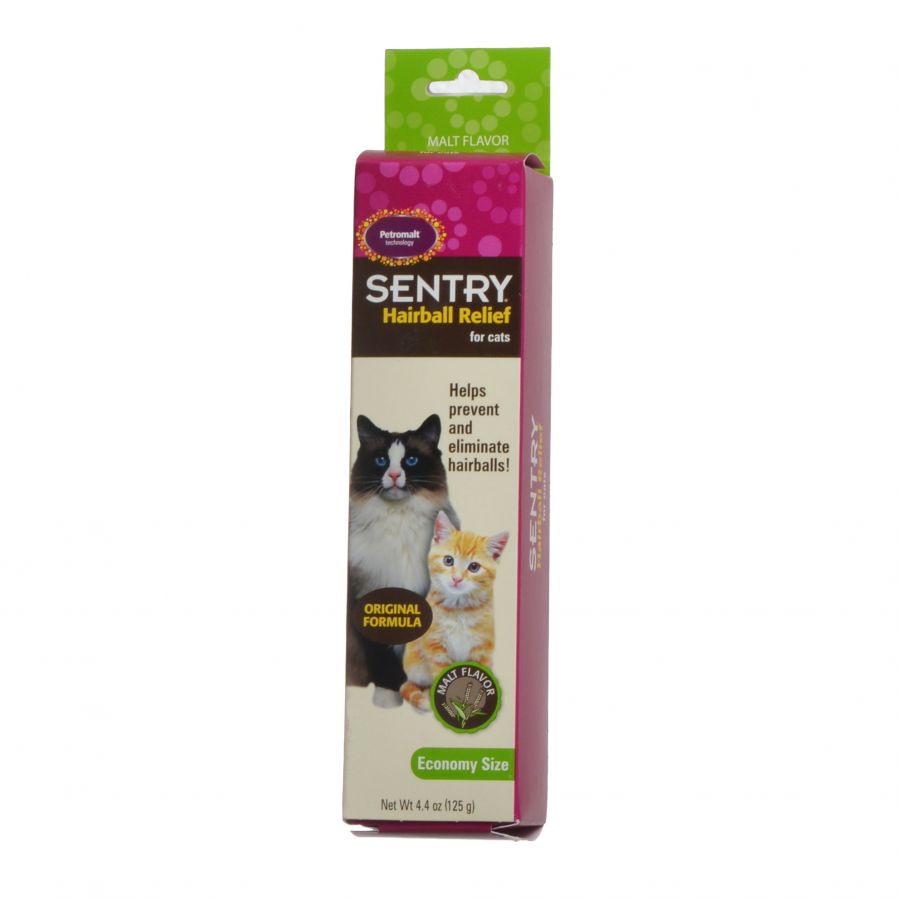 SG 4.4OZ PETROMALT TUBE