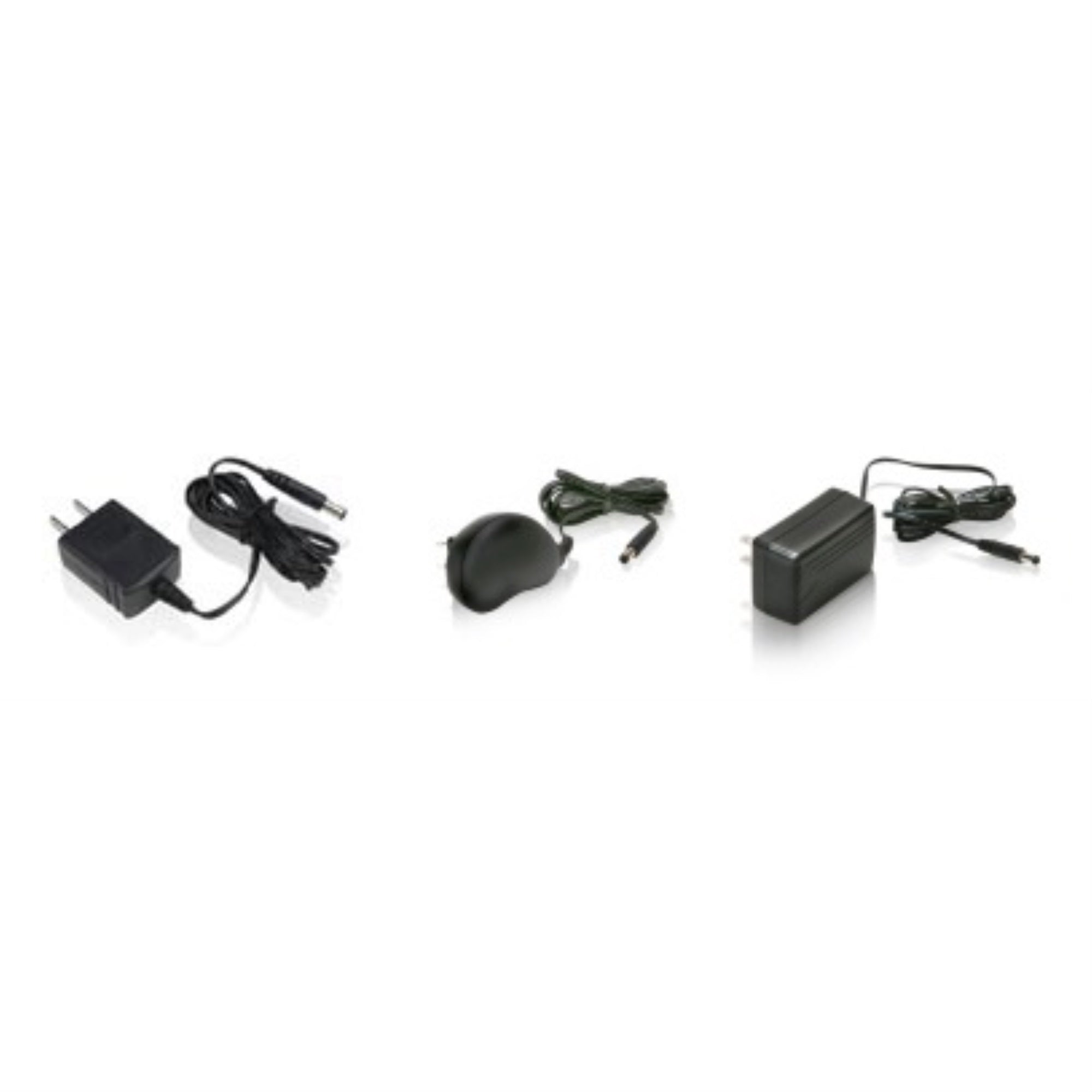 For 2300, 2500 and 3500 series units