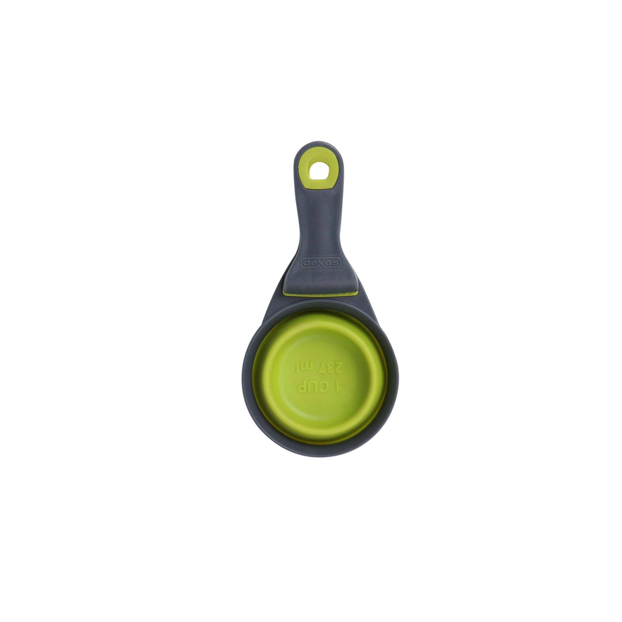 Collapsible Klip Scoop 1