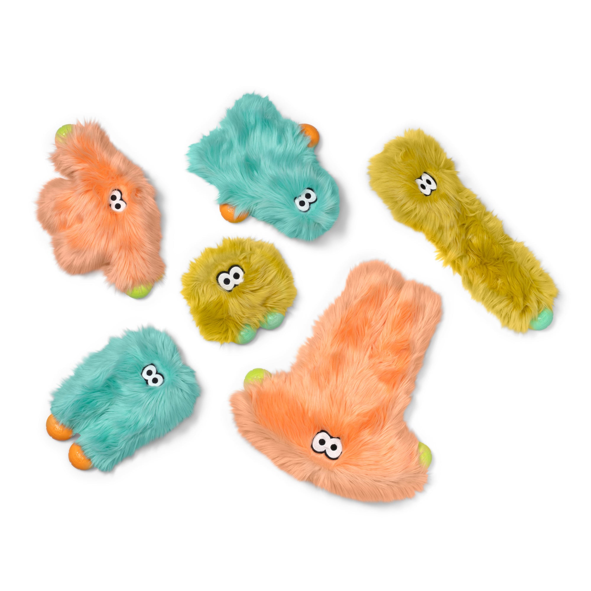 Sven