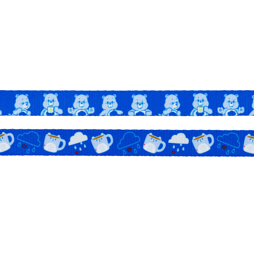 Dog Leash - Care Bears™ Grumpy Bear