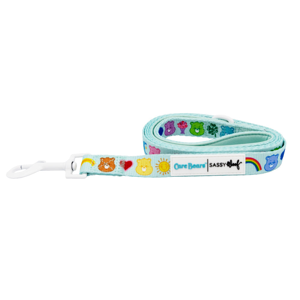 Dog Leash - Care Bears™ Care-a-Lot