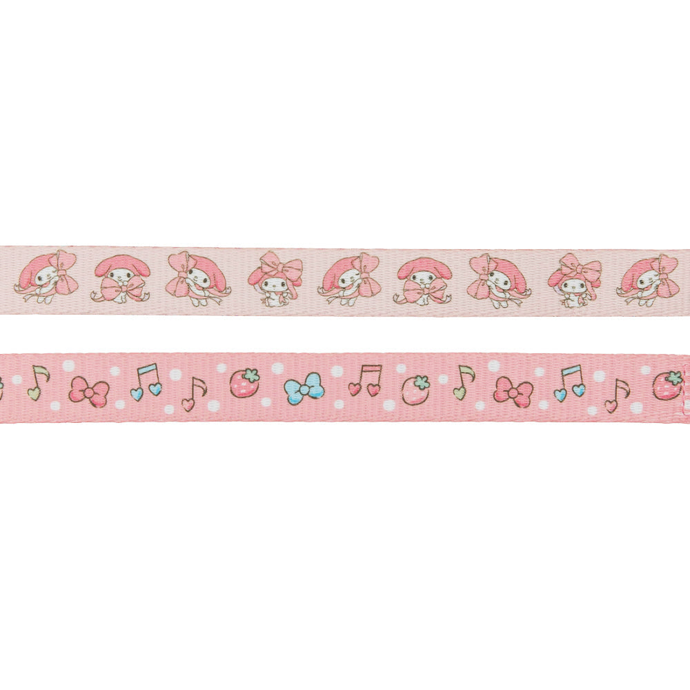 Dog Leash - My Melody™