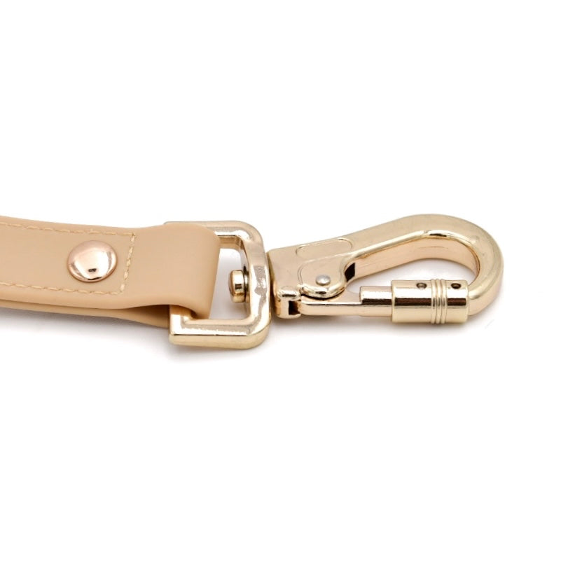 Fur Elise Leash - Sand