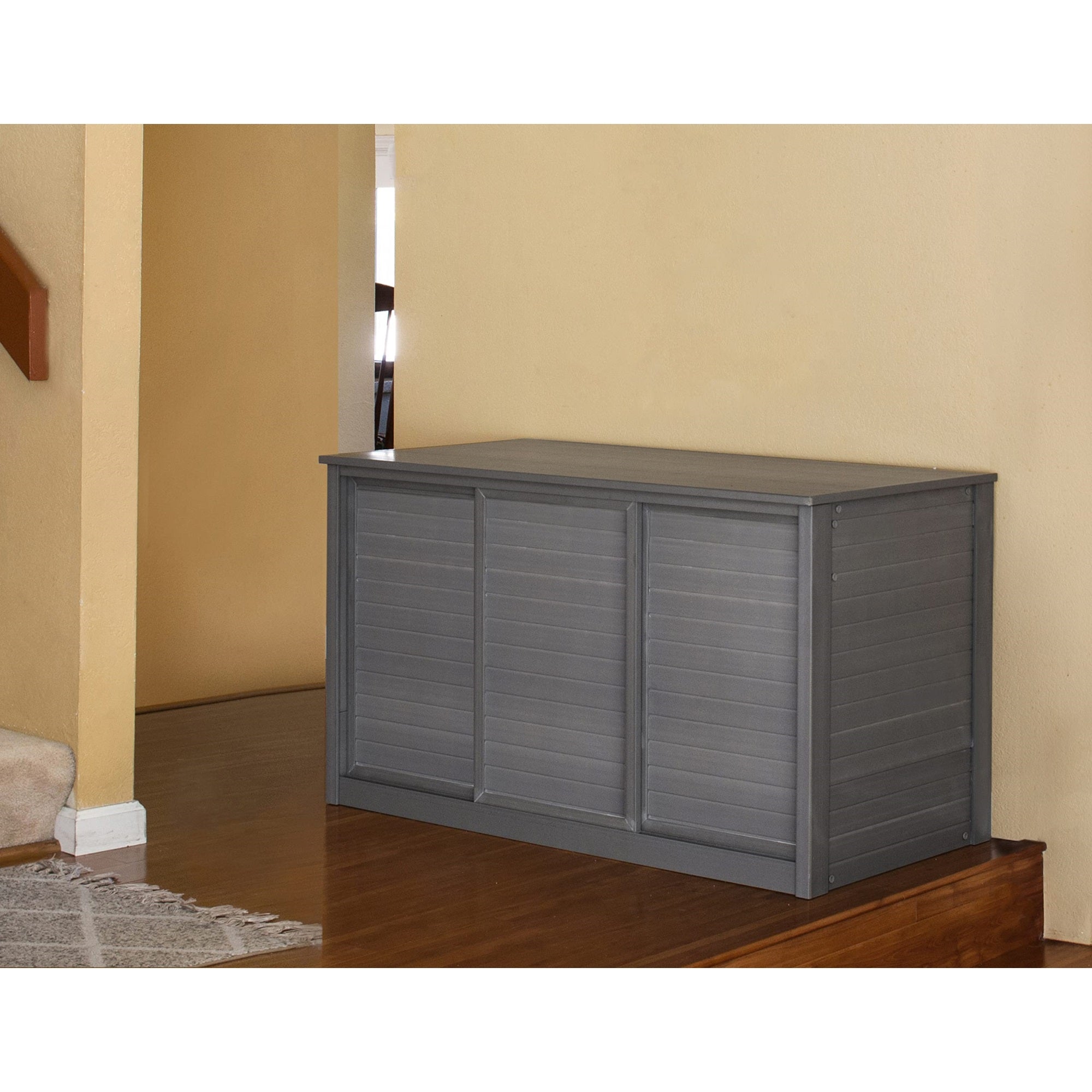 New Age Pet 48 Versa Stand