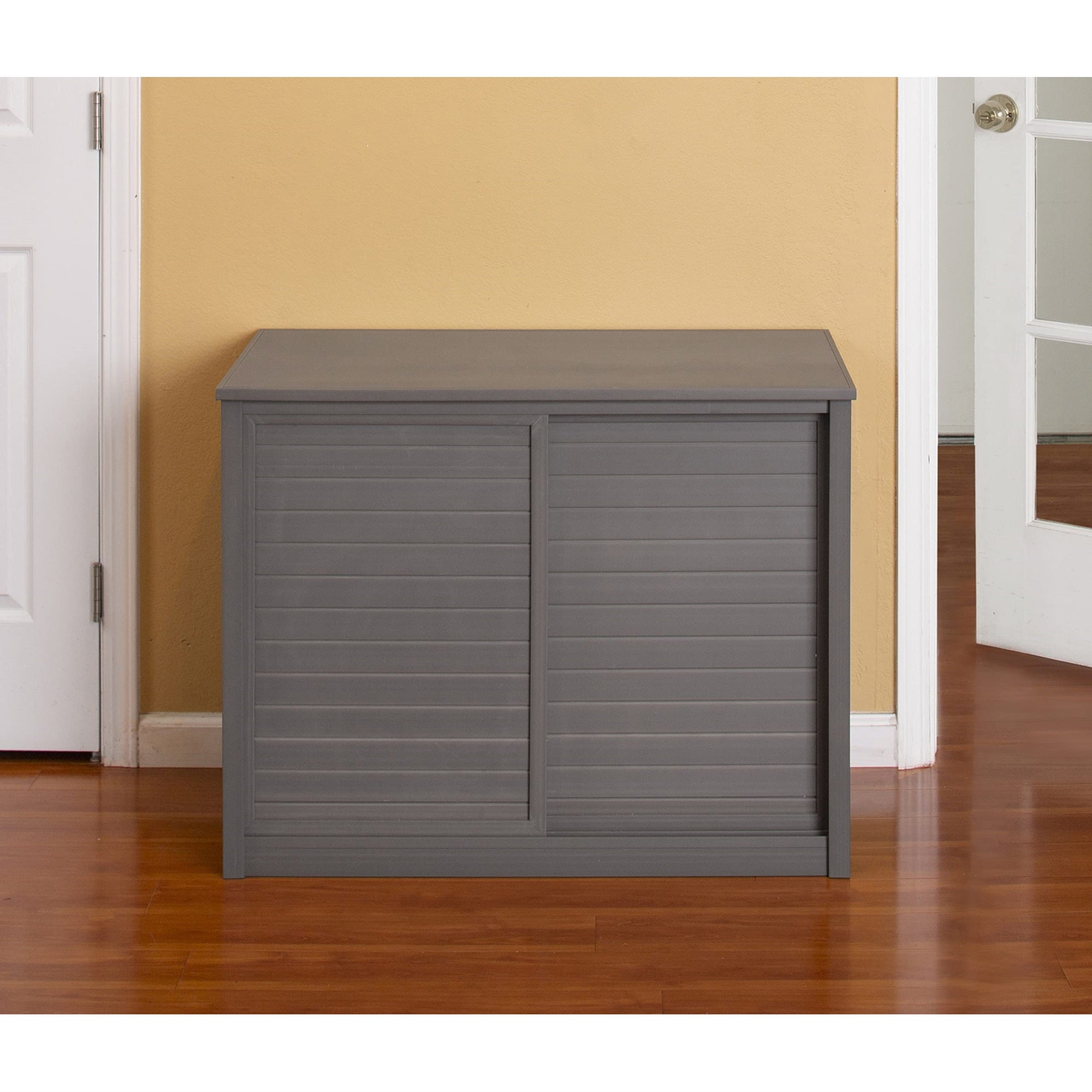 New Age Pet 36 Versa Stand