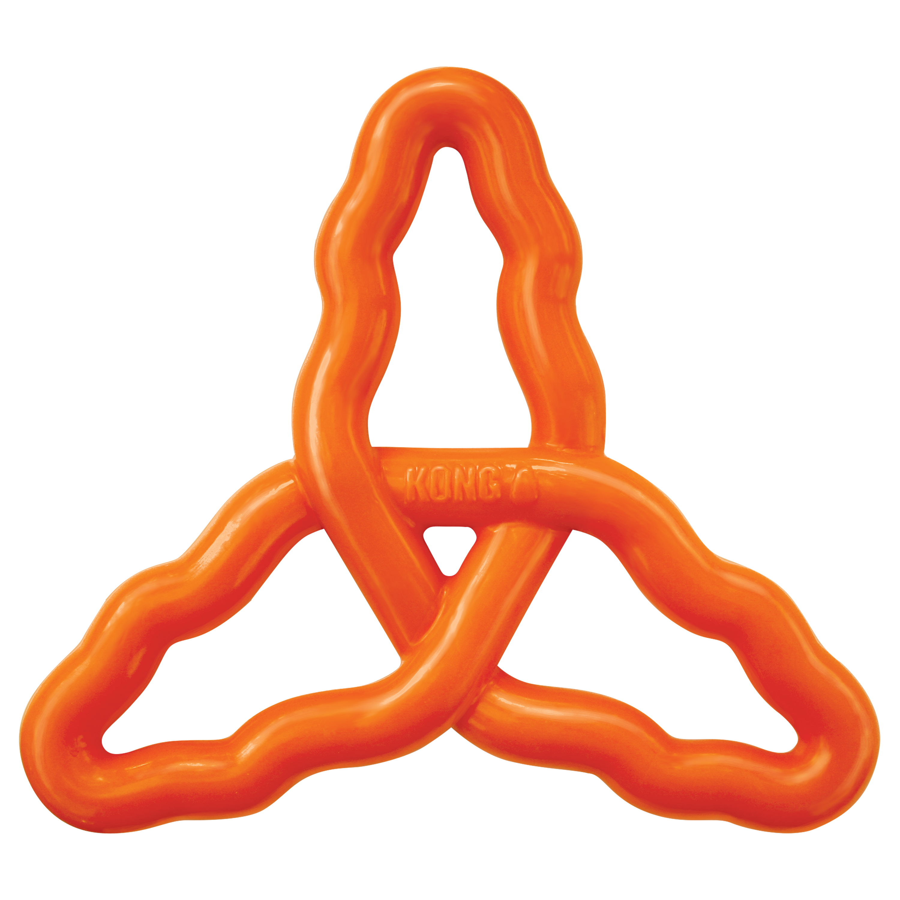 Kong Flyangle