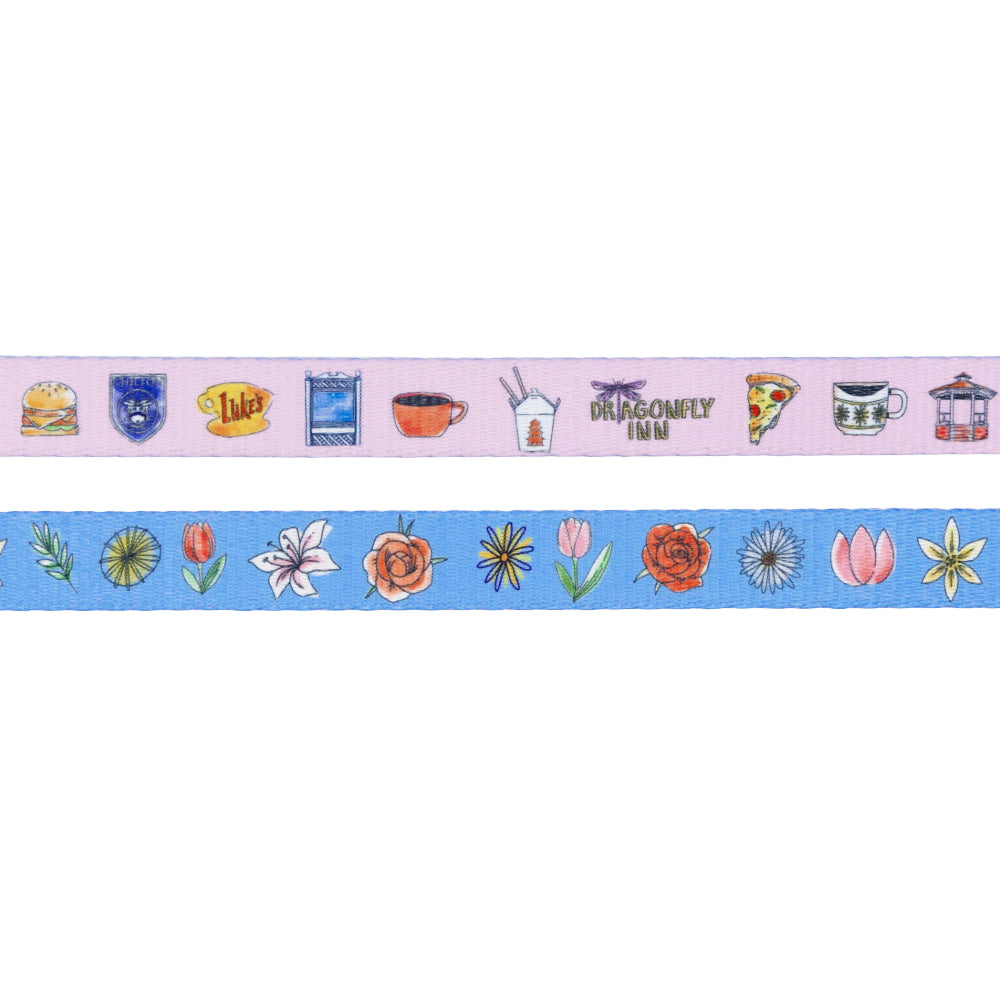Dog Leash - Gilmore Girls™