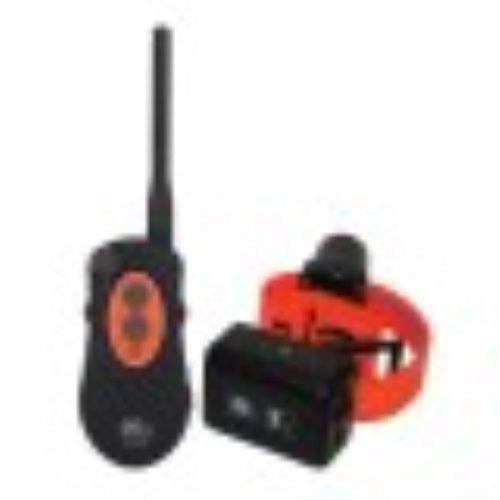 H2O 1850 PLUS Remote Trainer