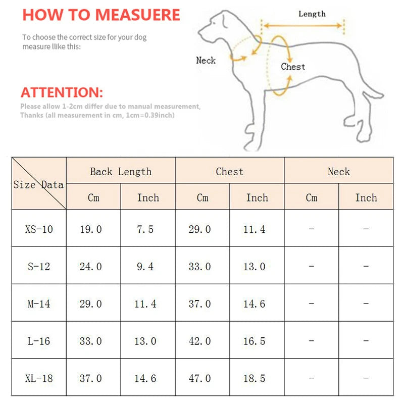 Sweet Pet Clothes for Cats Winter Warm Cat Costume Katten Gotas Kedi Sphynx Hoodie Sweater Puppy Dog Clothing Mascotas Products