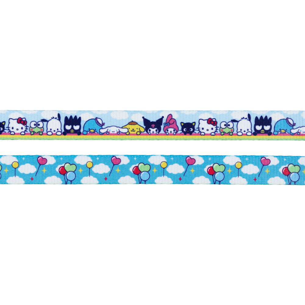 Dog Two Piece Bundle - Hello Kitty® & Friends In the Sky