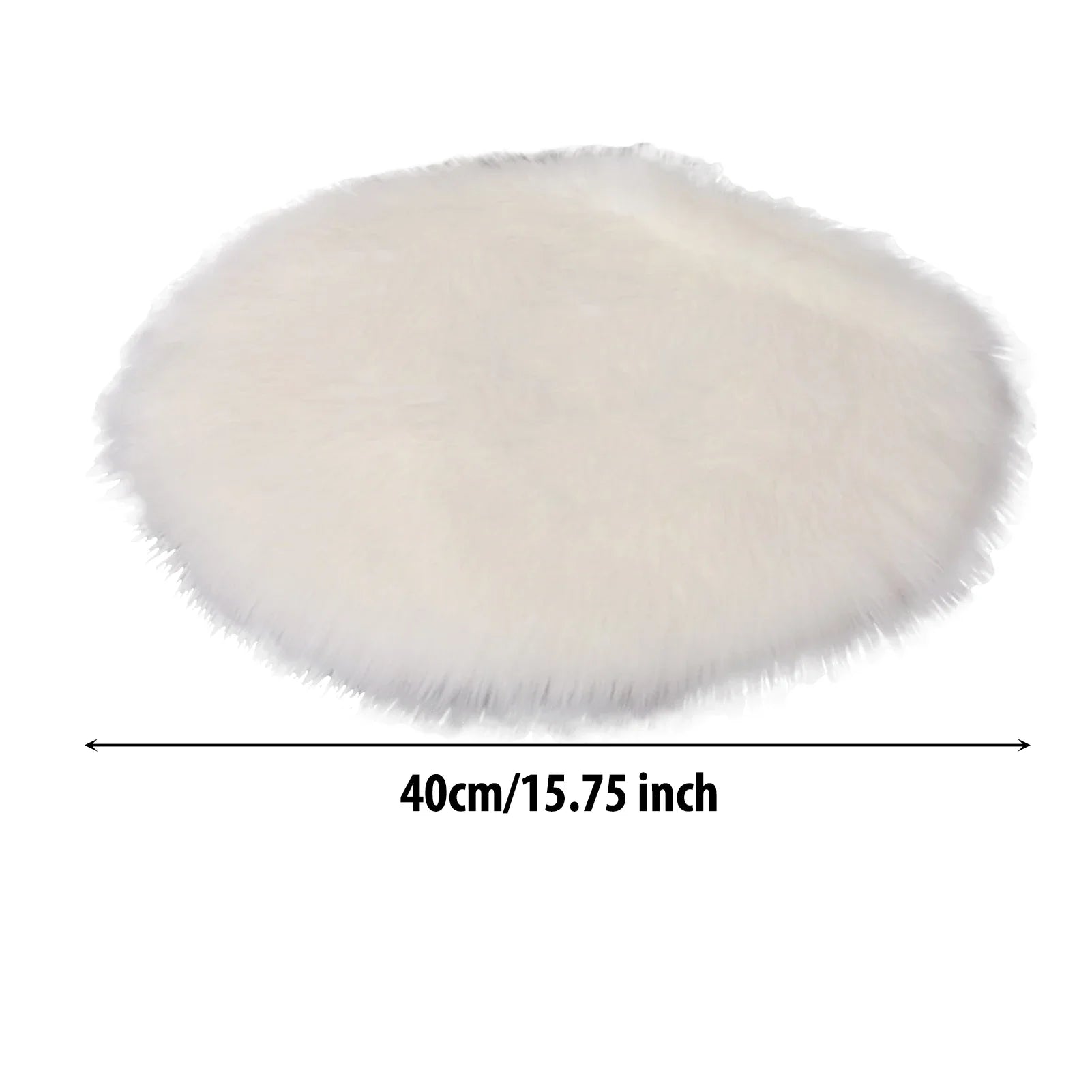 Winter Pet Electric Heating Pad Blanket Dog Cat Bed Plush Mat USB Charging For Travel