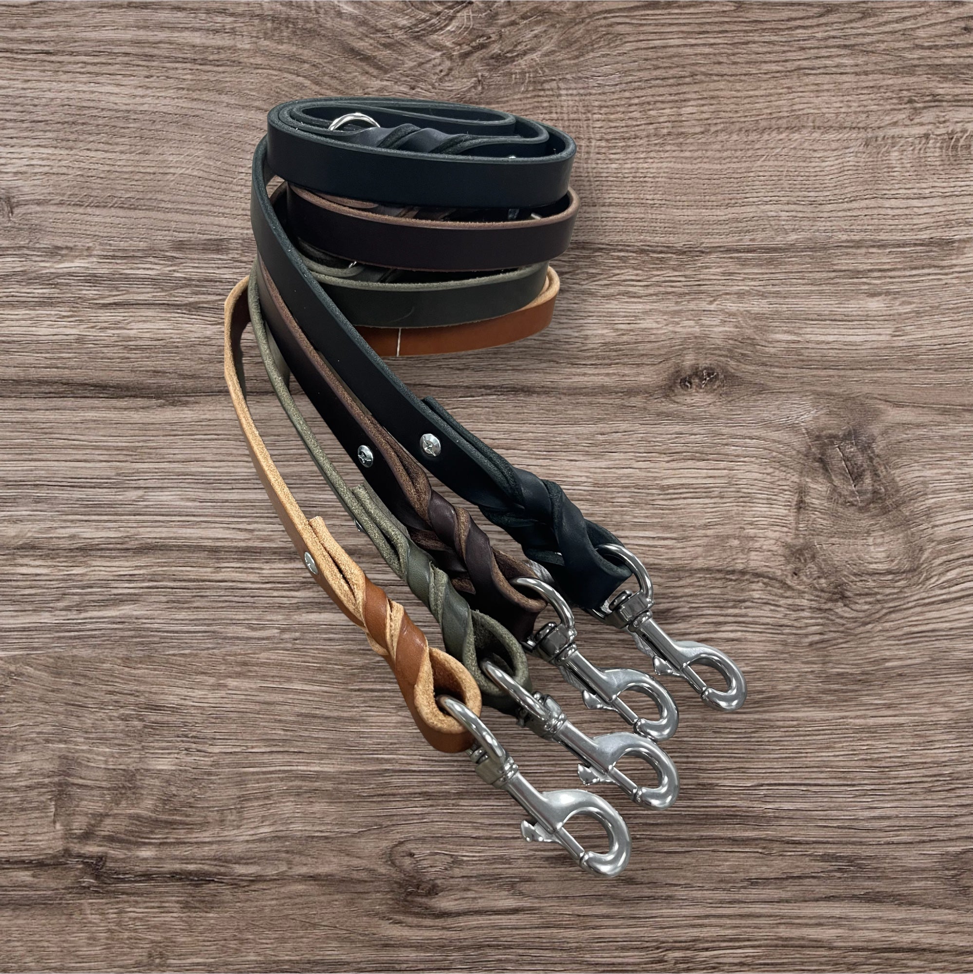 Small Dog / Puppy Leash 6Ft