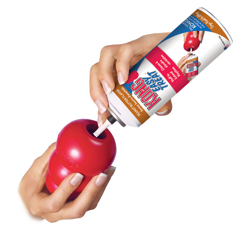 Kong Red Classic