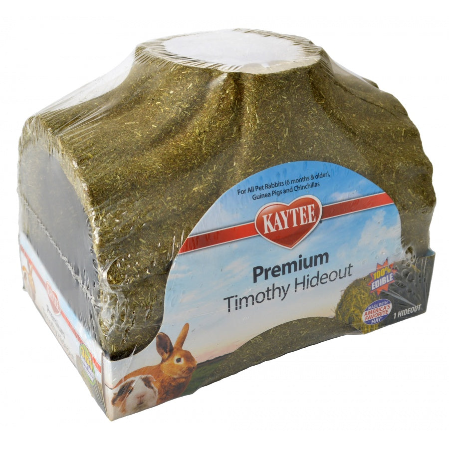 KT TIMOTHY LARGE HIDEOUT