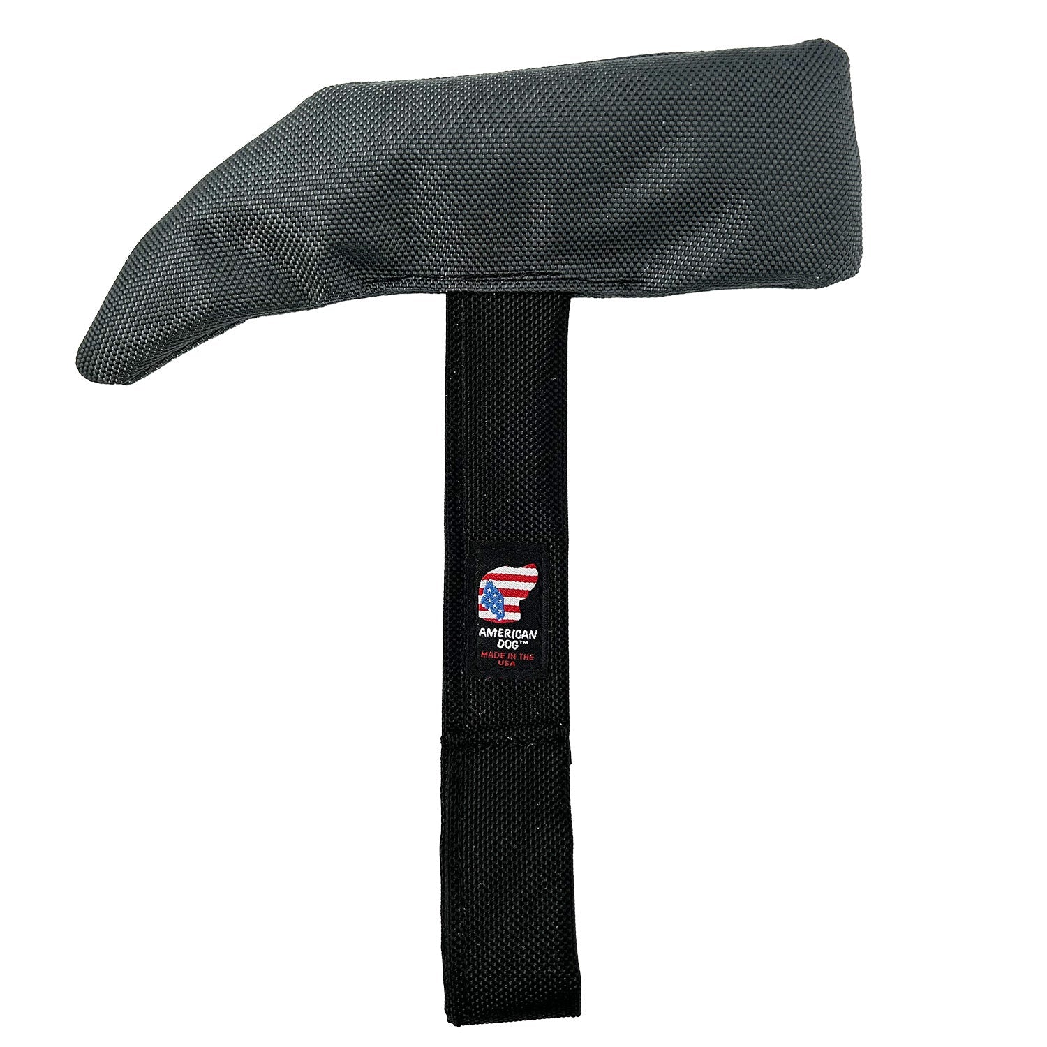 LUCKY DOG $7 Hammer Tug