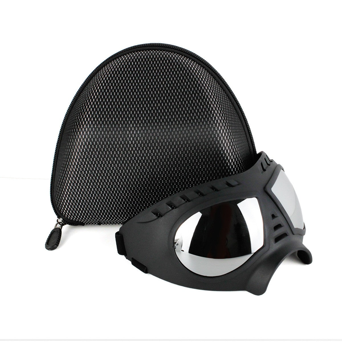 "Doggles" Dog Goggles Sunglasses