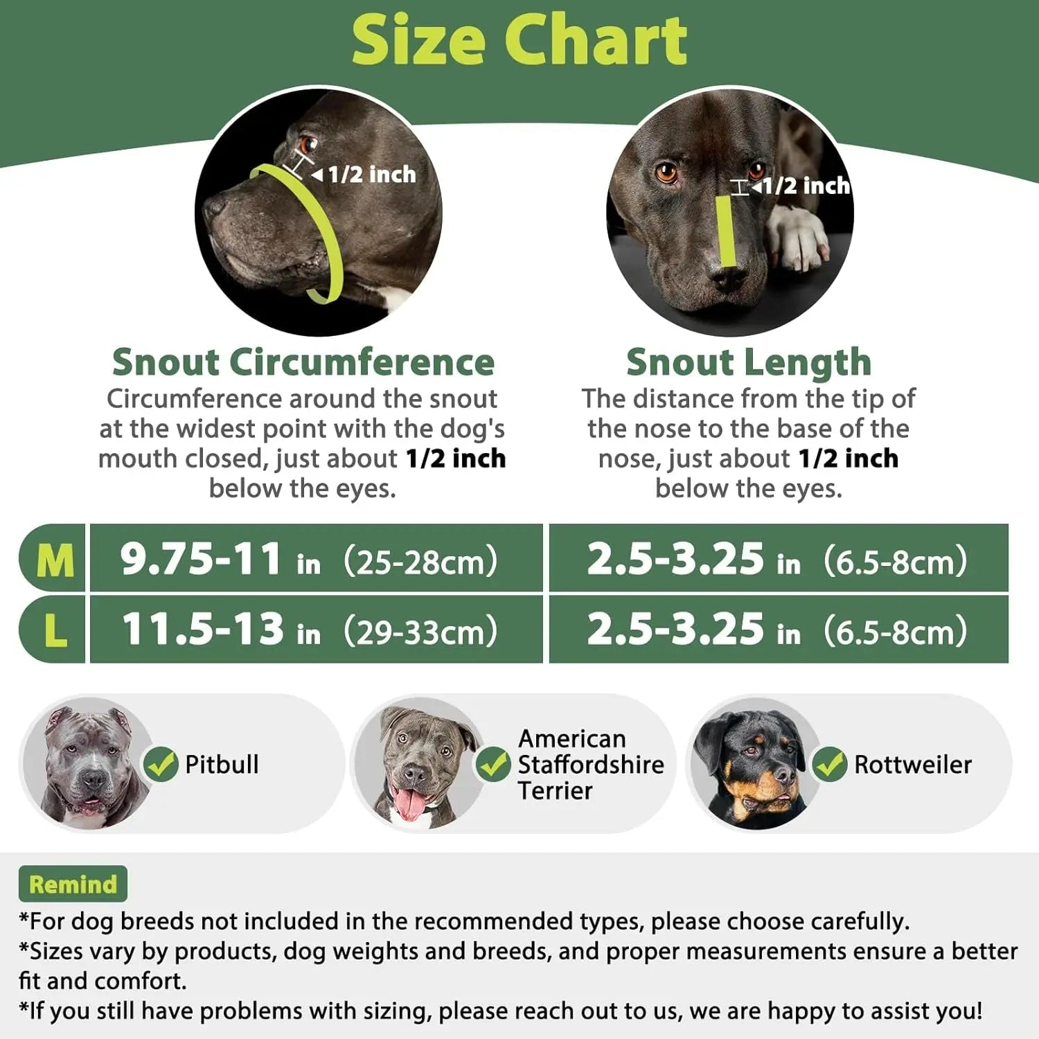 Lightweight Basket Dog Muzzle – Allows Panting, Drinking & Training