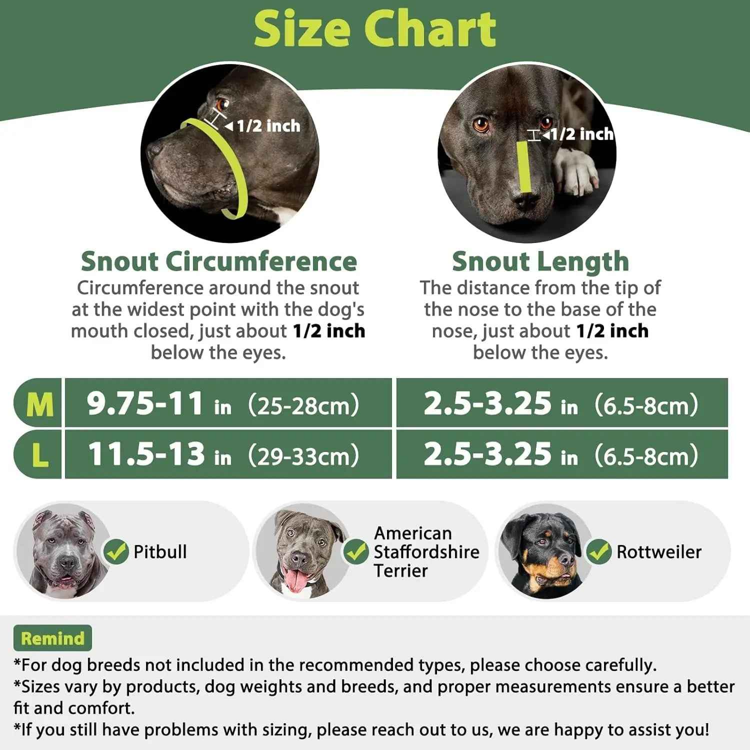 Lightweight Basket Dog Muzzle – Allows Panting, Drinking & Training