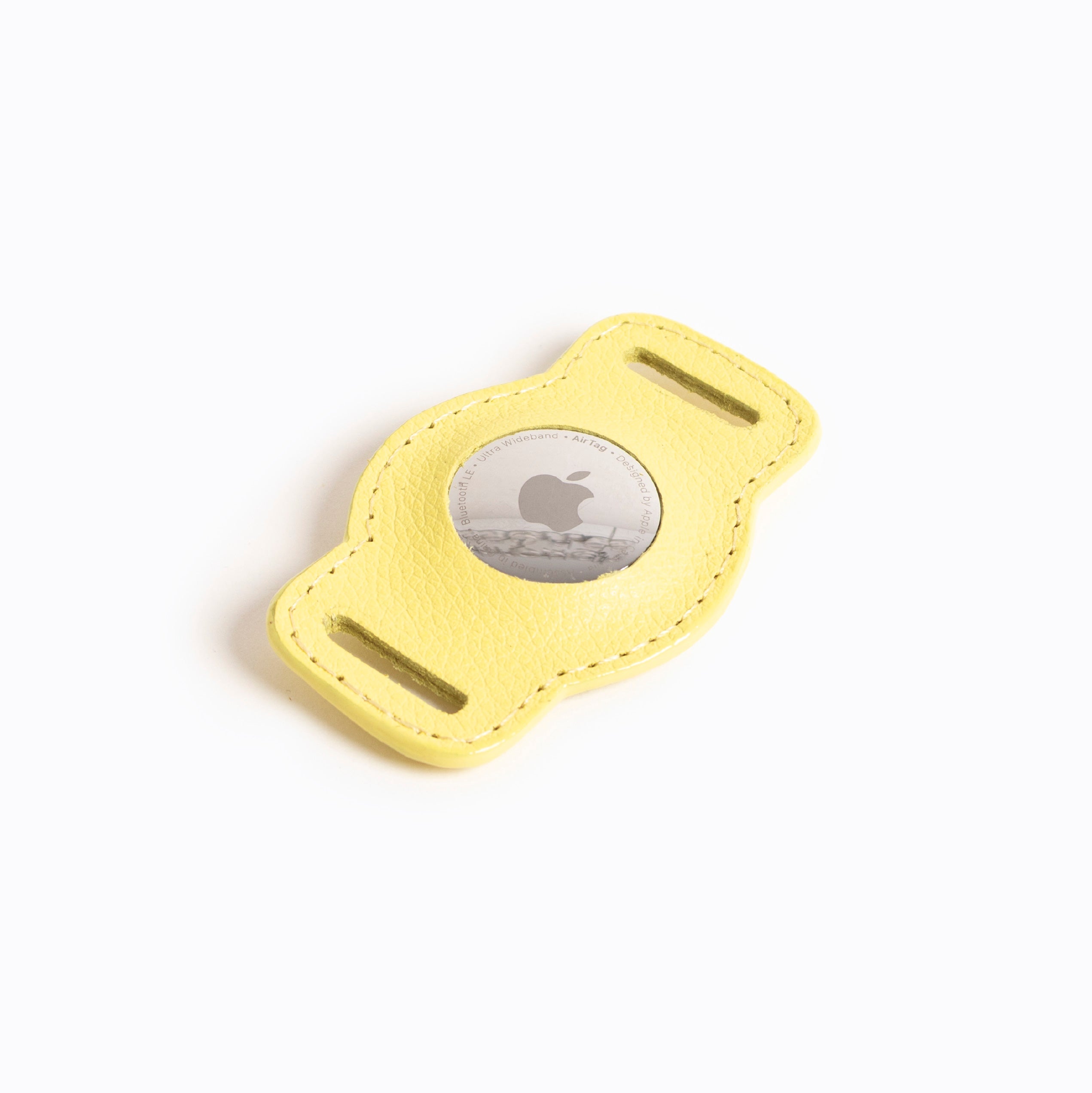 Mellow Airtag Holder