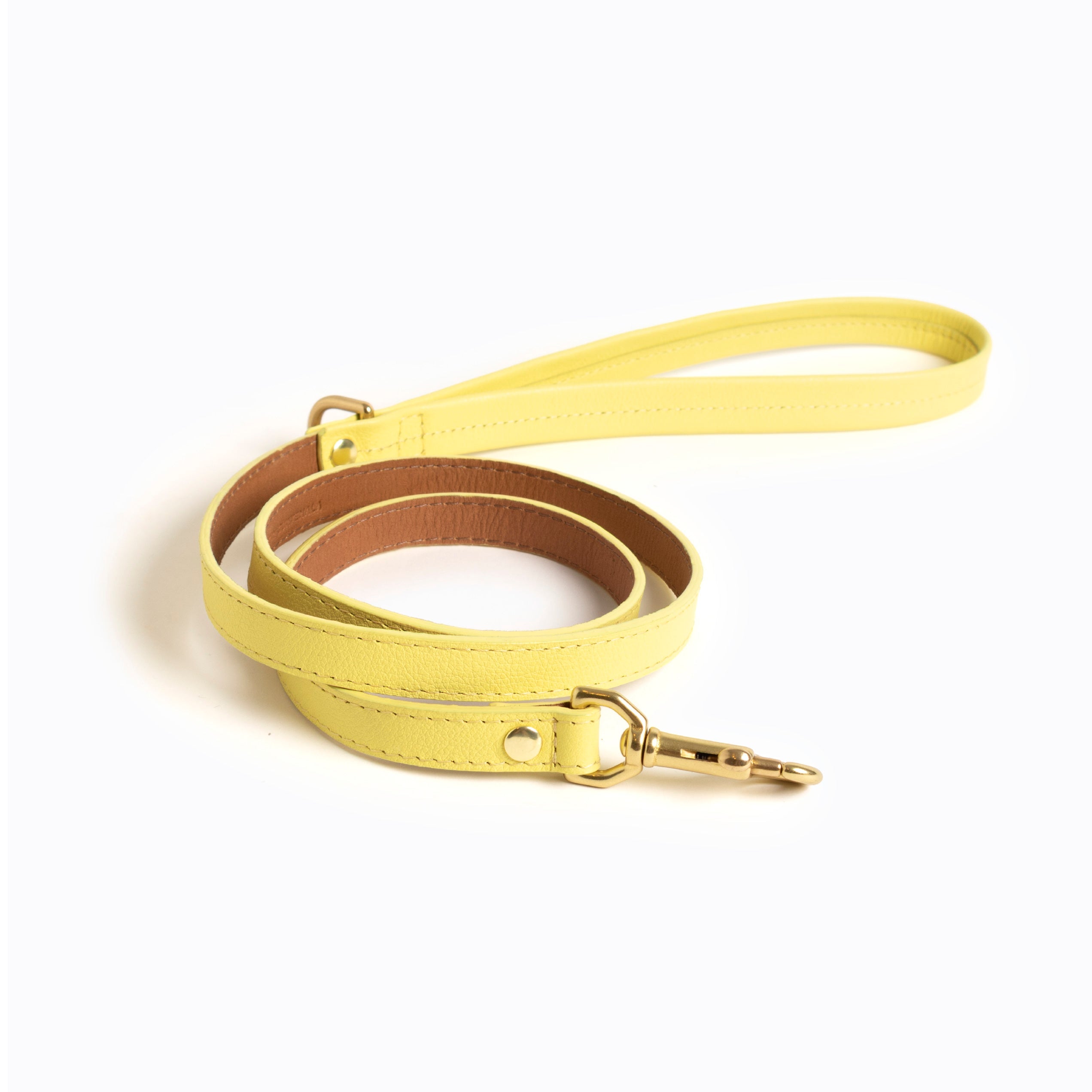 Mellow Leash